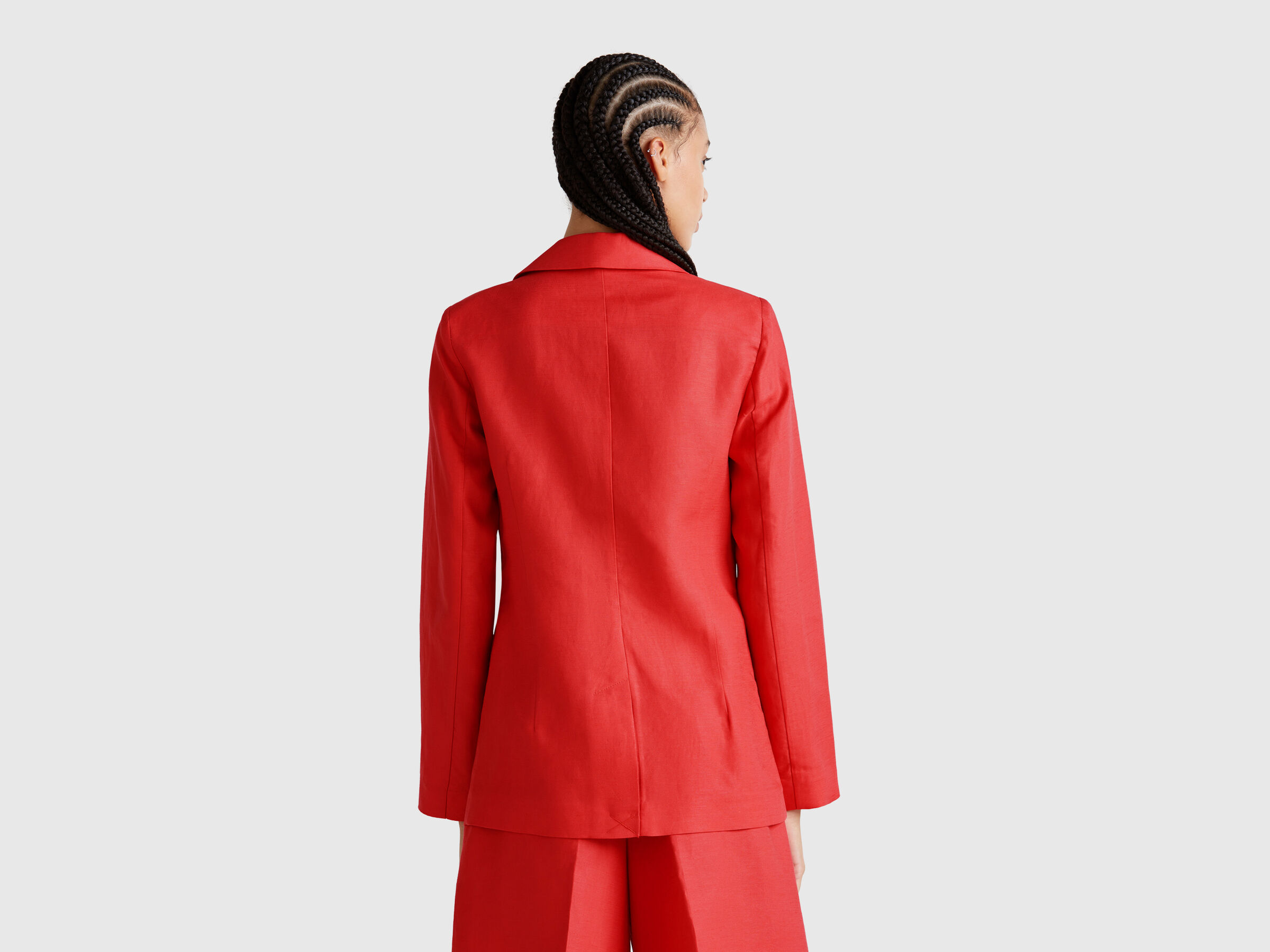 JACKET Women image number 1