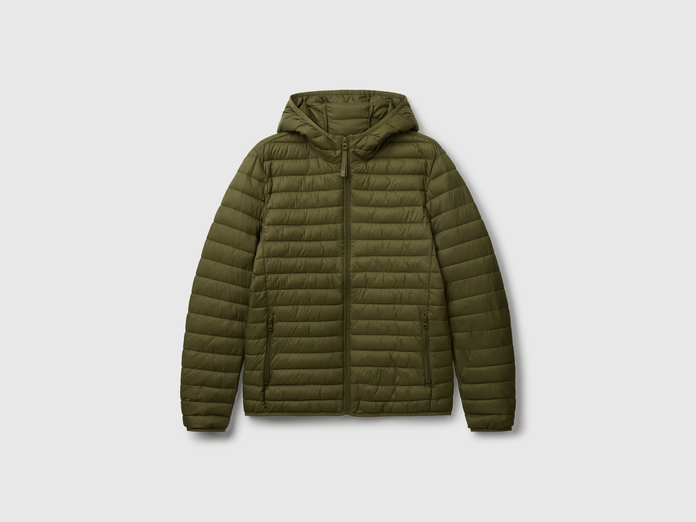 JACKET Homme image number 2