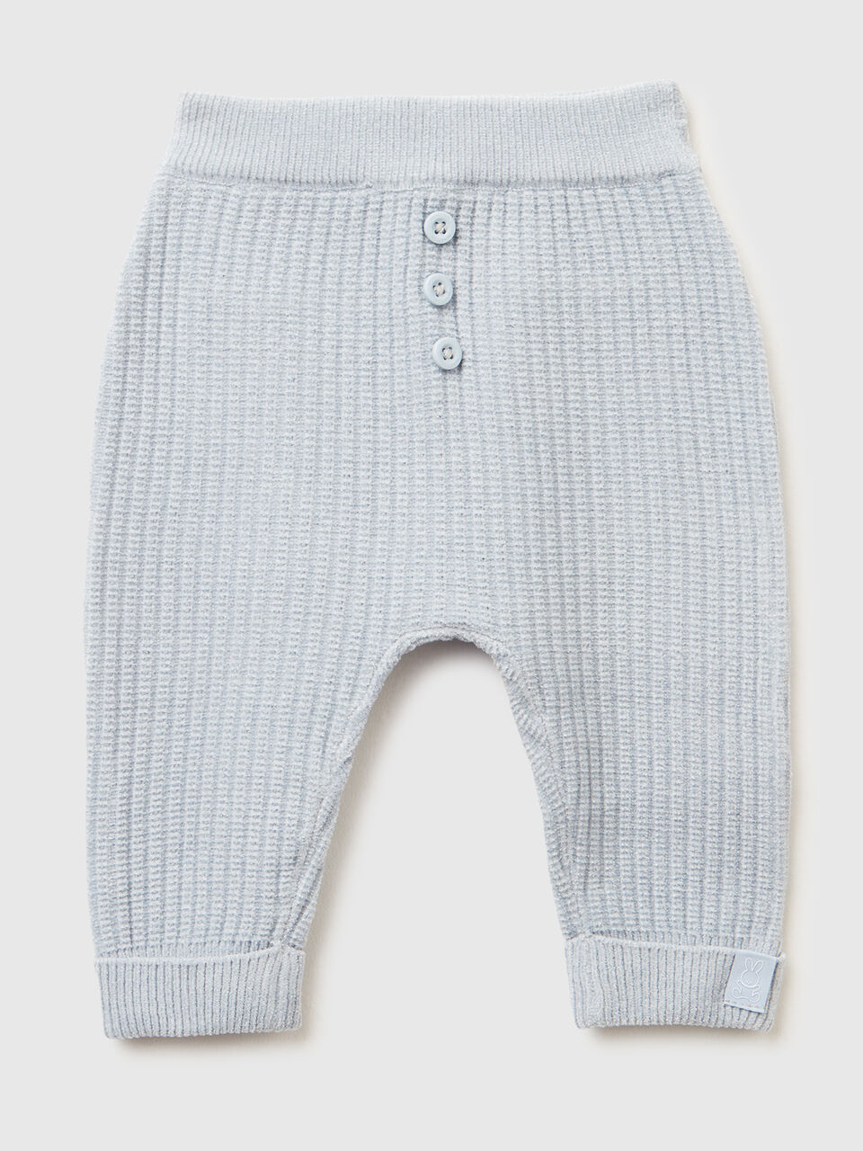 TROUSERS Newborn image number 1