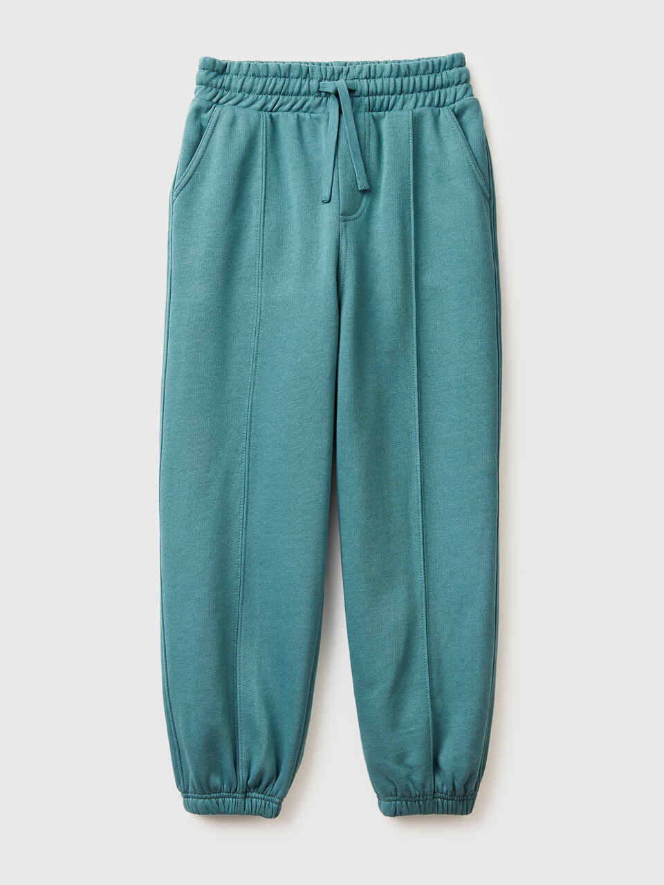 TROUSERS Jungen image number 1