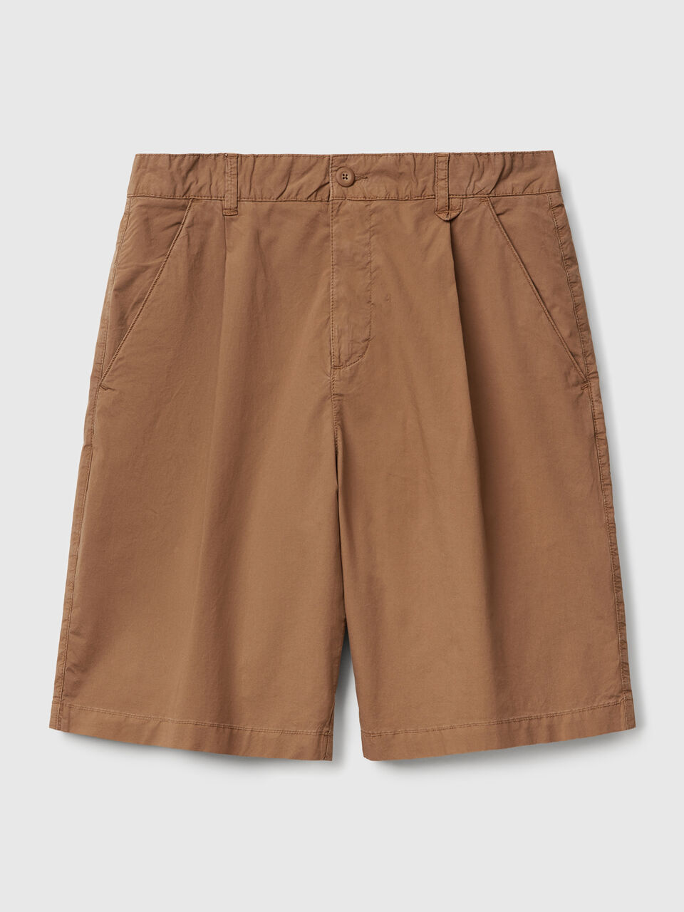 BERMUDA Uomo image number 1