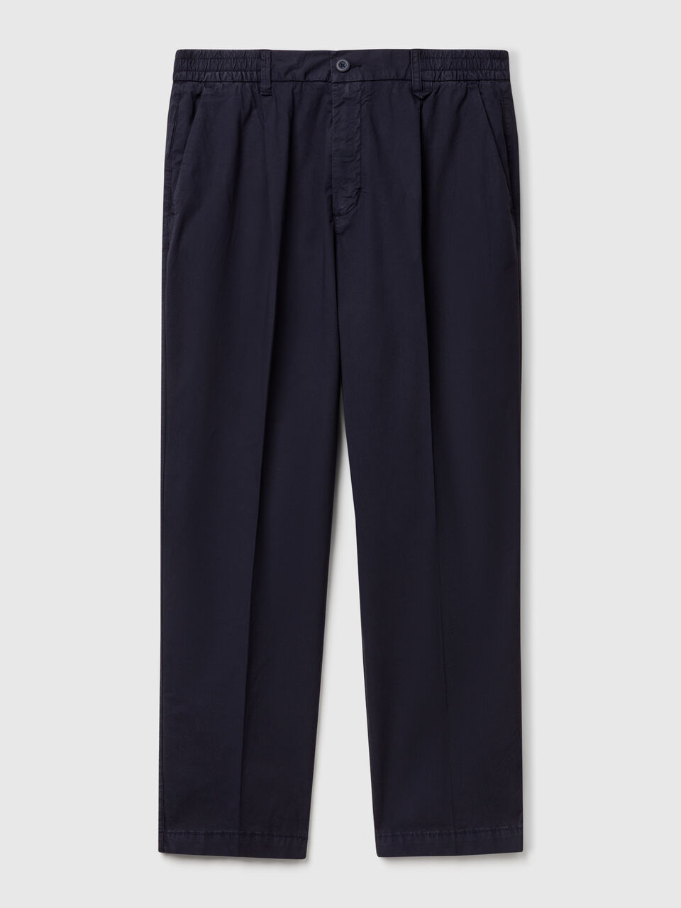 PANTALONE Uomo image number 1