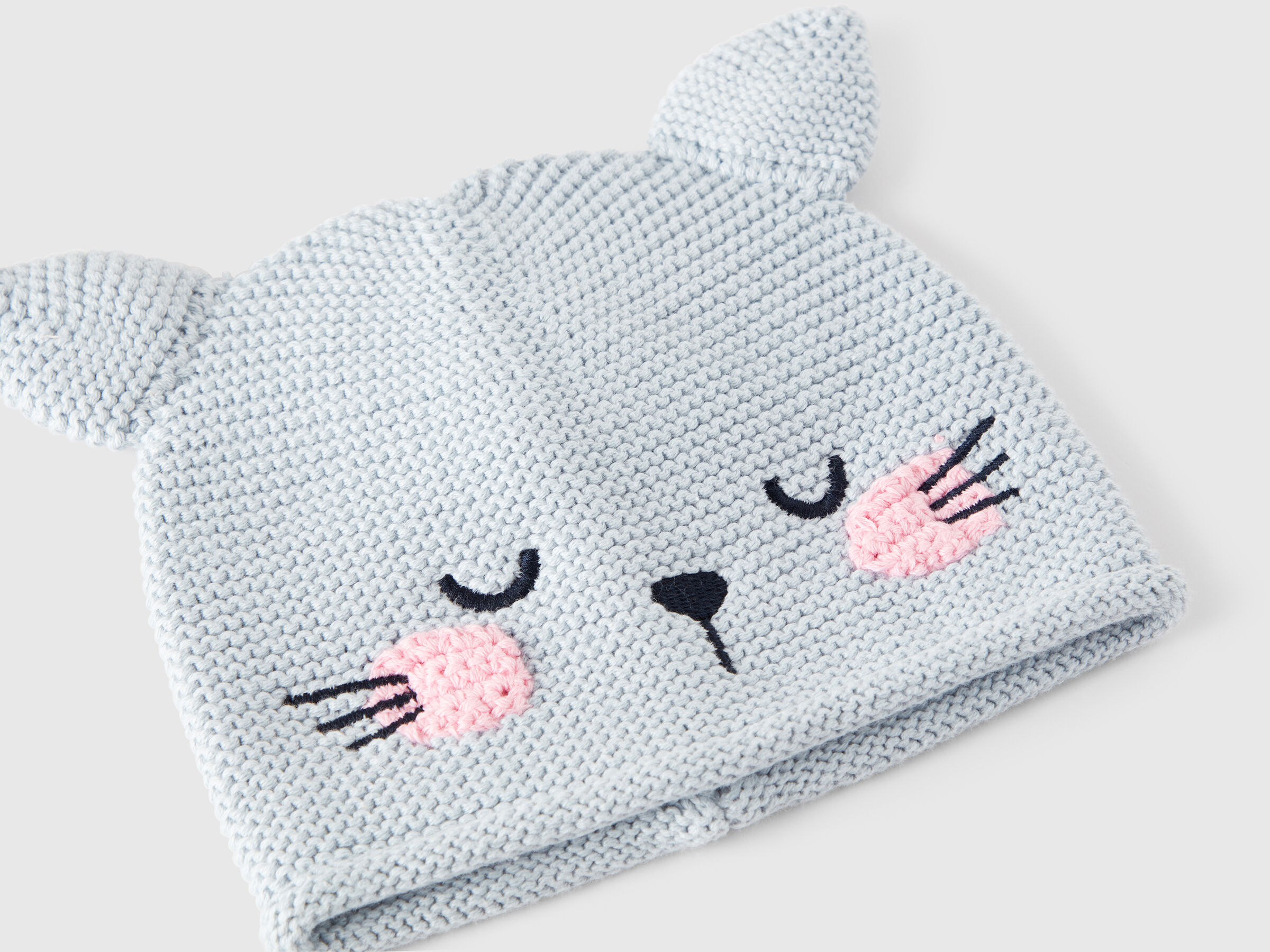 CAPPELLO Baby image number 2