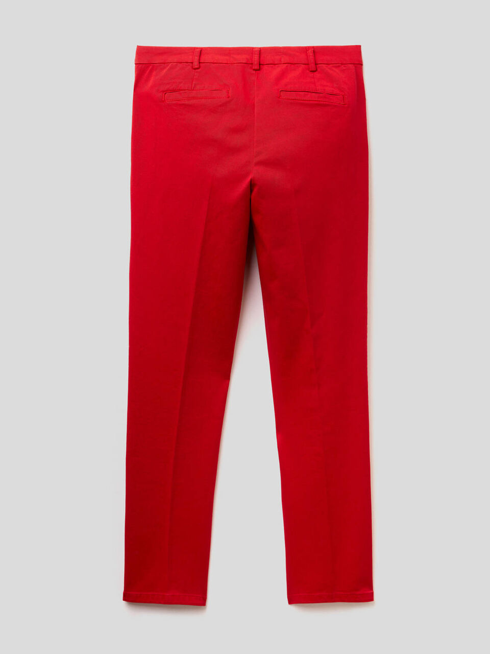 Slim-Fit-Chinos image number 2