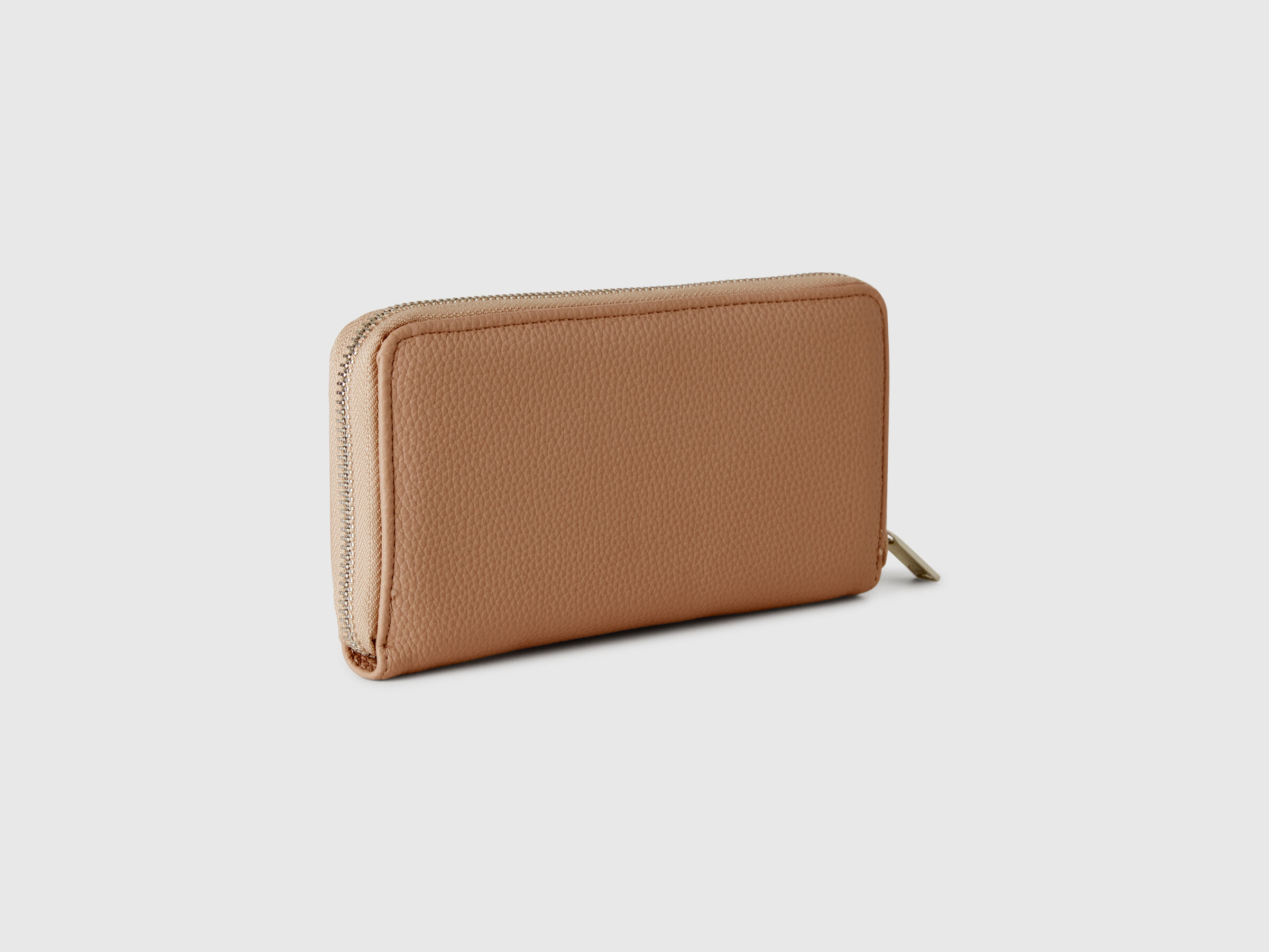 WALLET Women image number 1