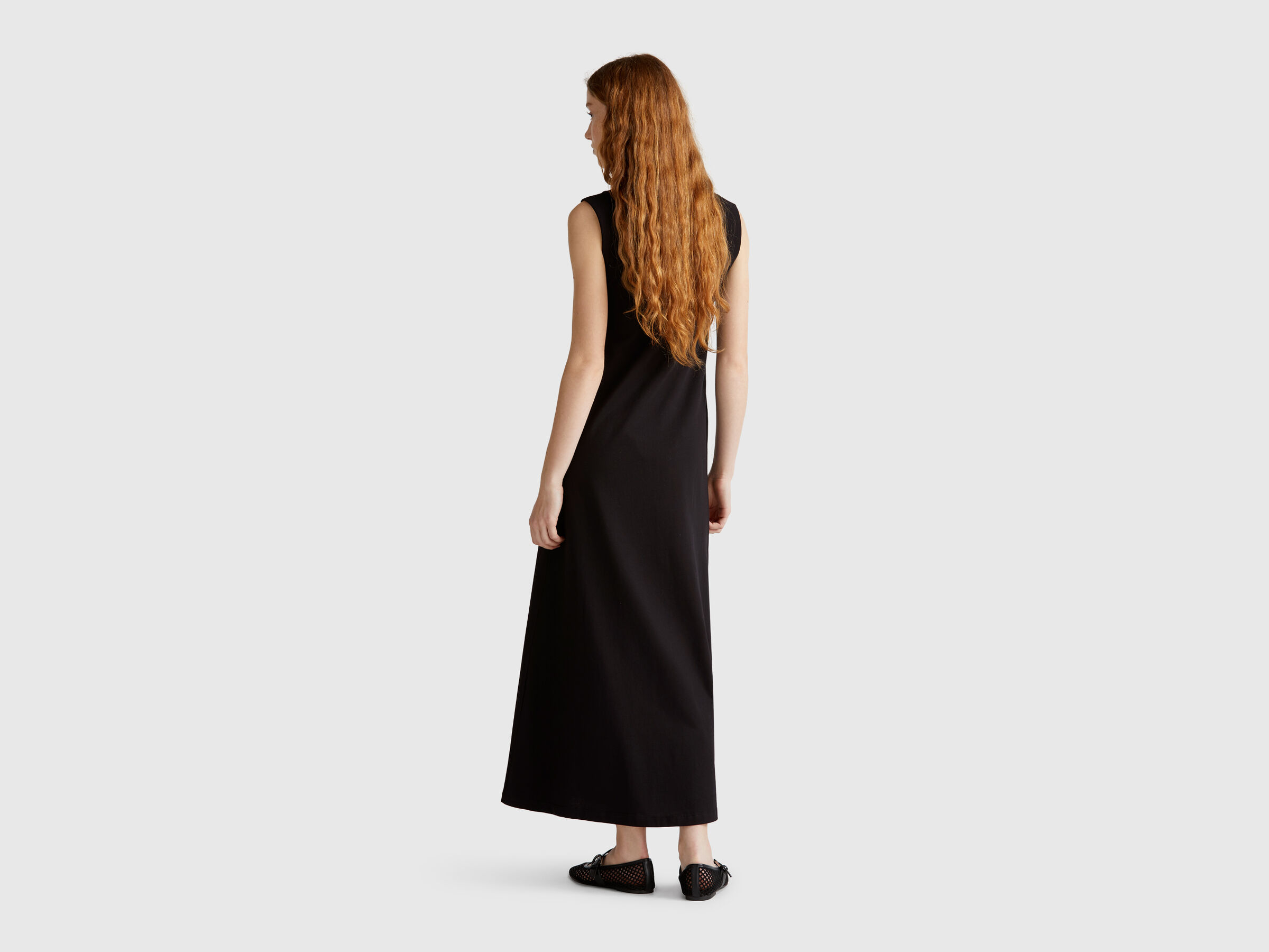 DRESS Women image number 1