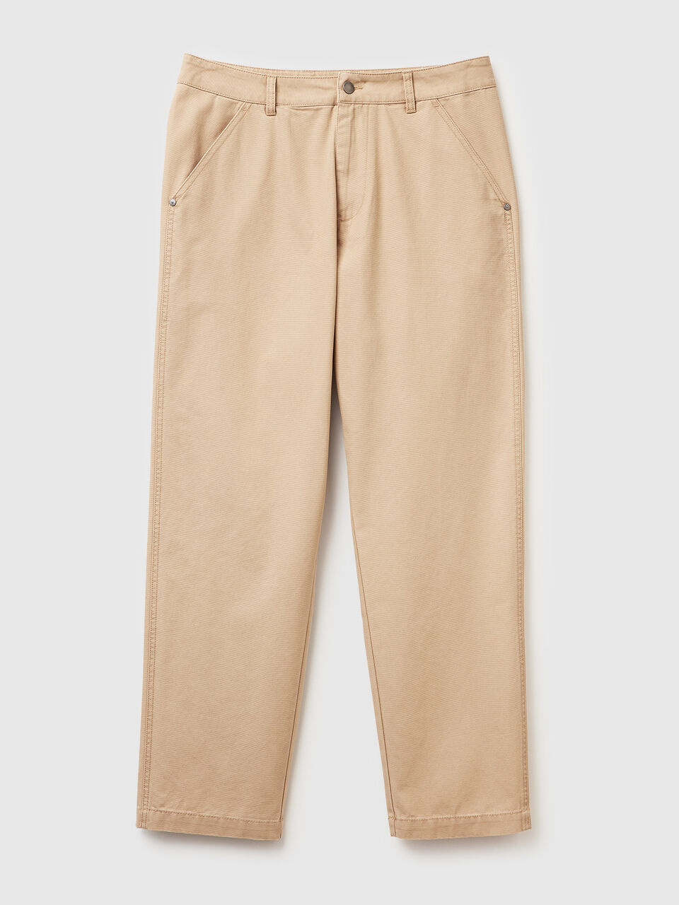 TROUSERS Herren image number 1