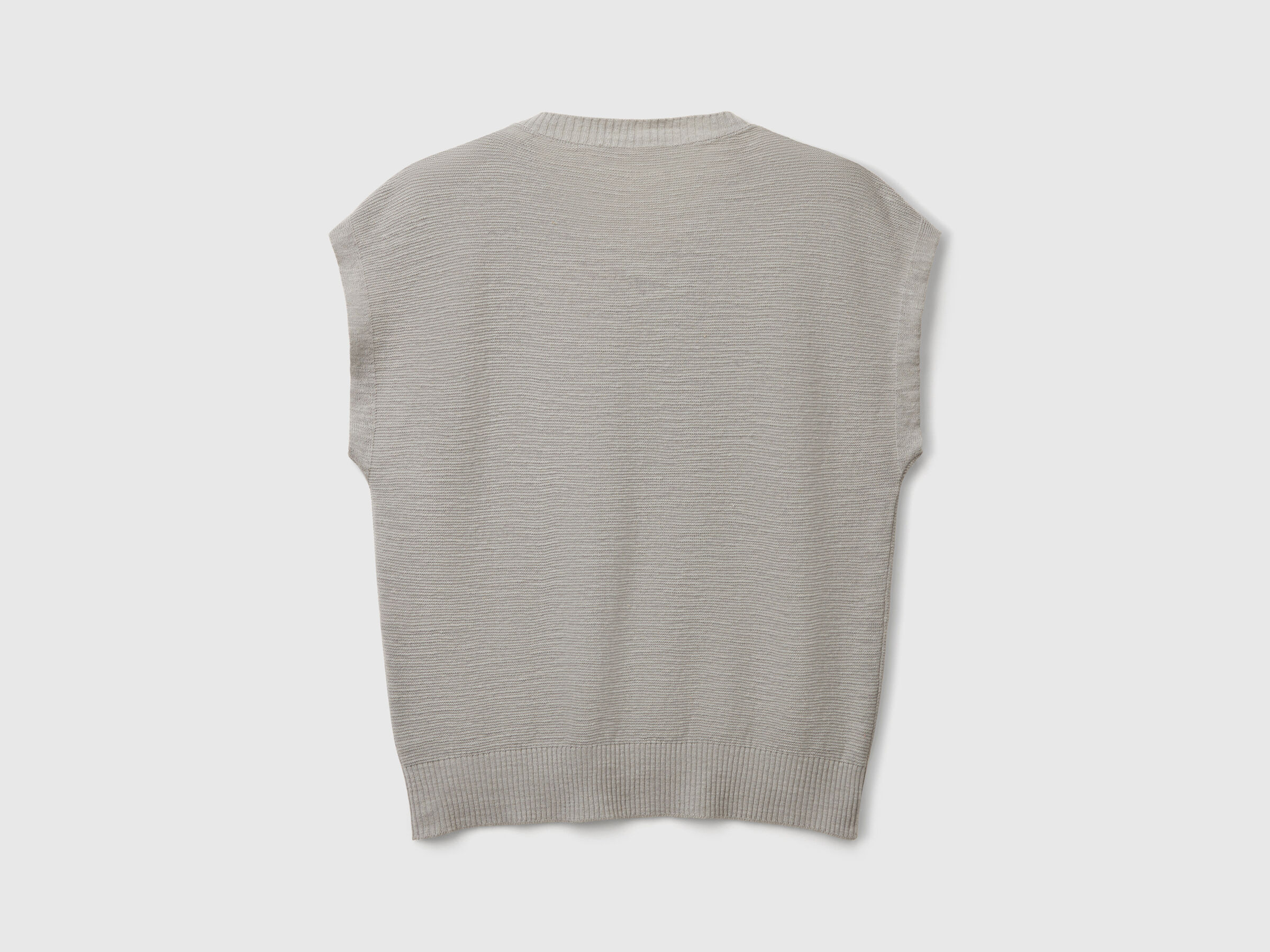 MAGLIA G/C S/M Donna image number 4