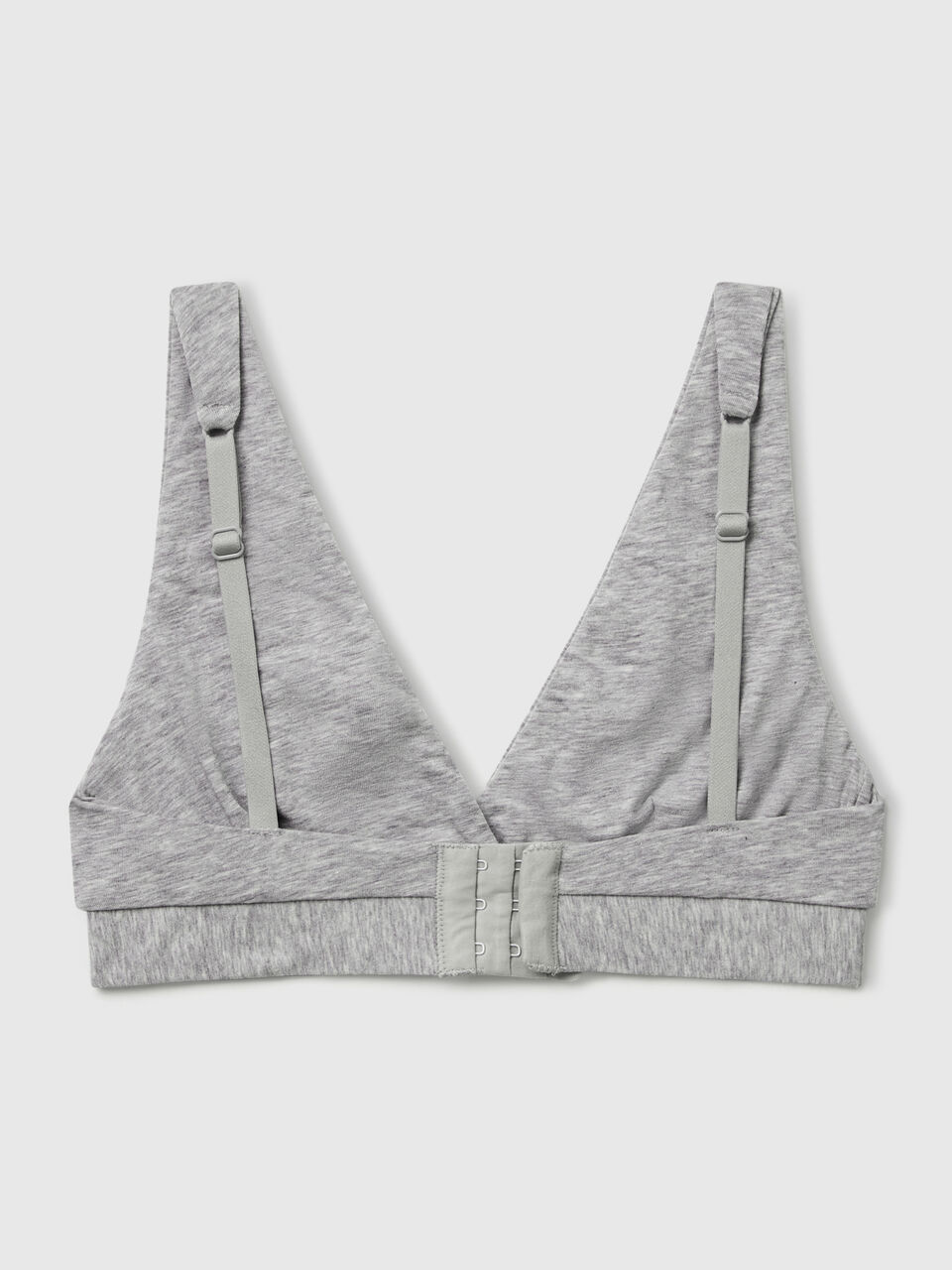 BRASSIERE Femme image number 2