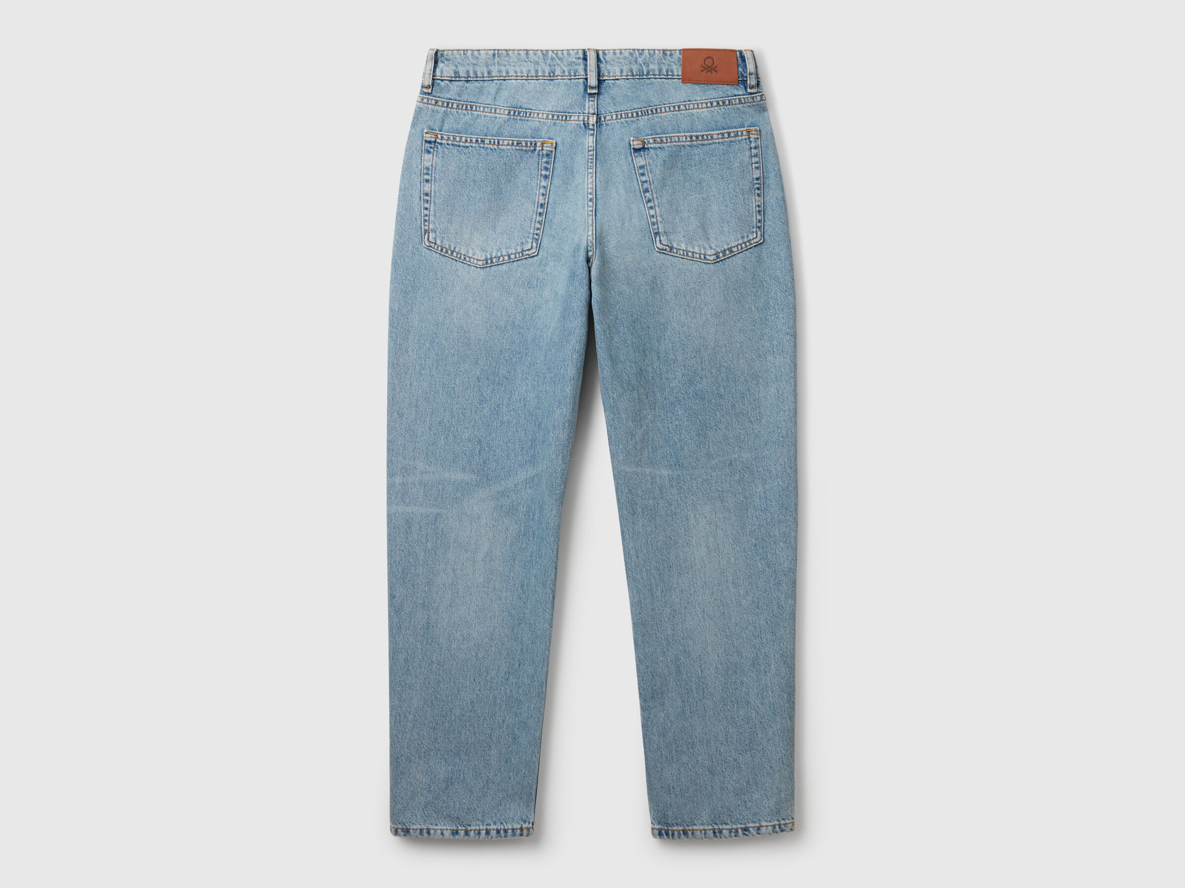TROUSERS Herren image number 4
