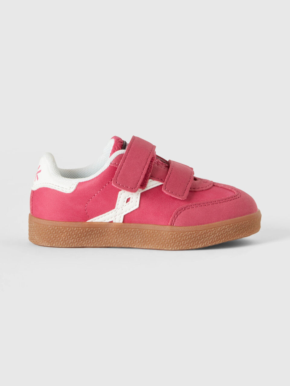 Chaussure pour bébé on sale fille