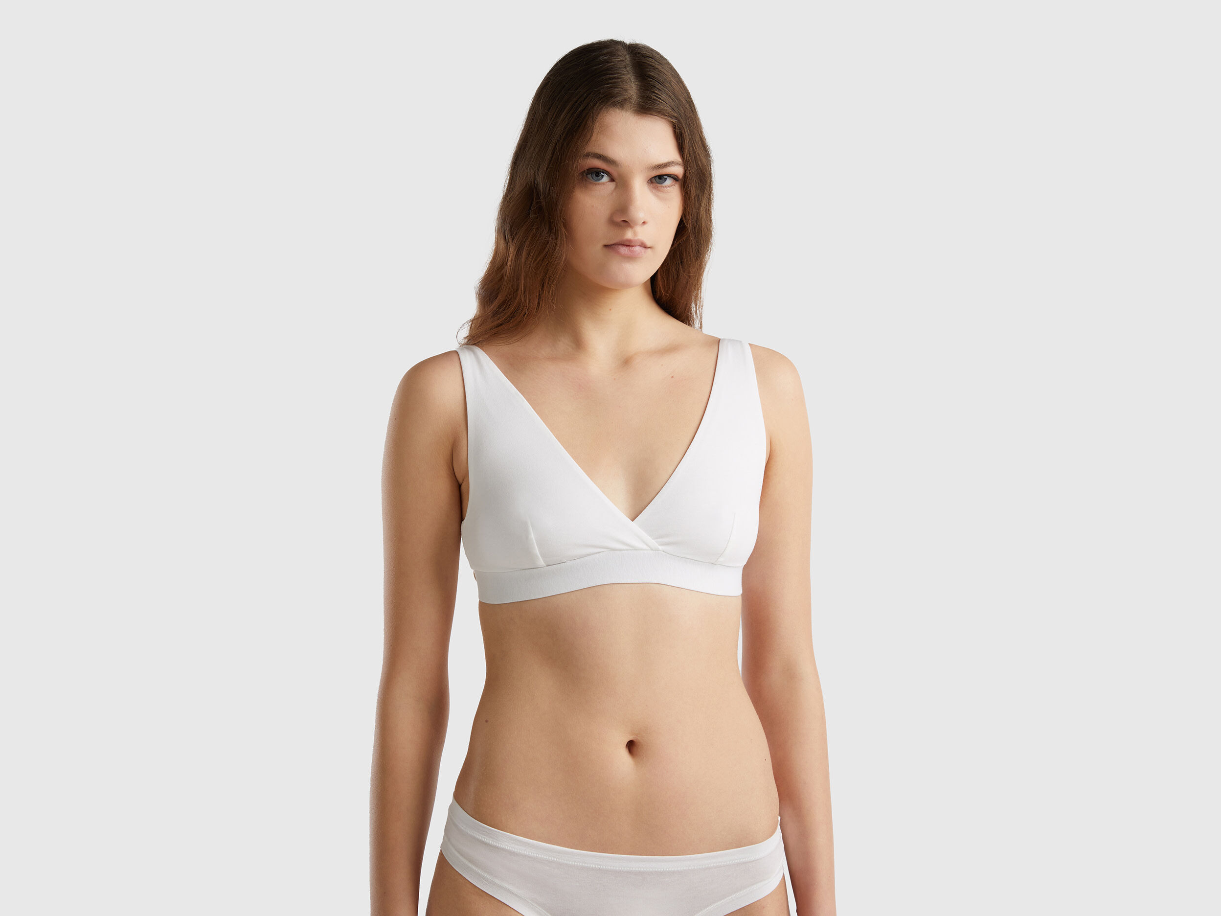 Fino a che taglia arrivano i reggiseni online