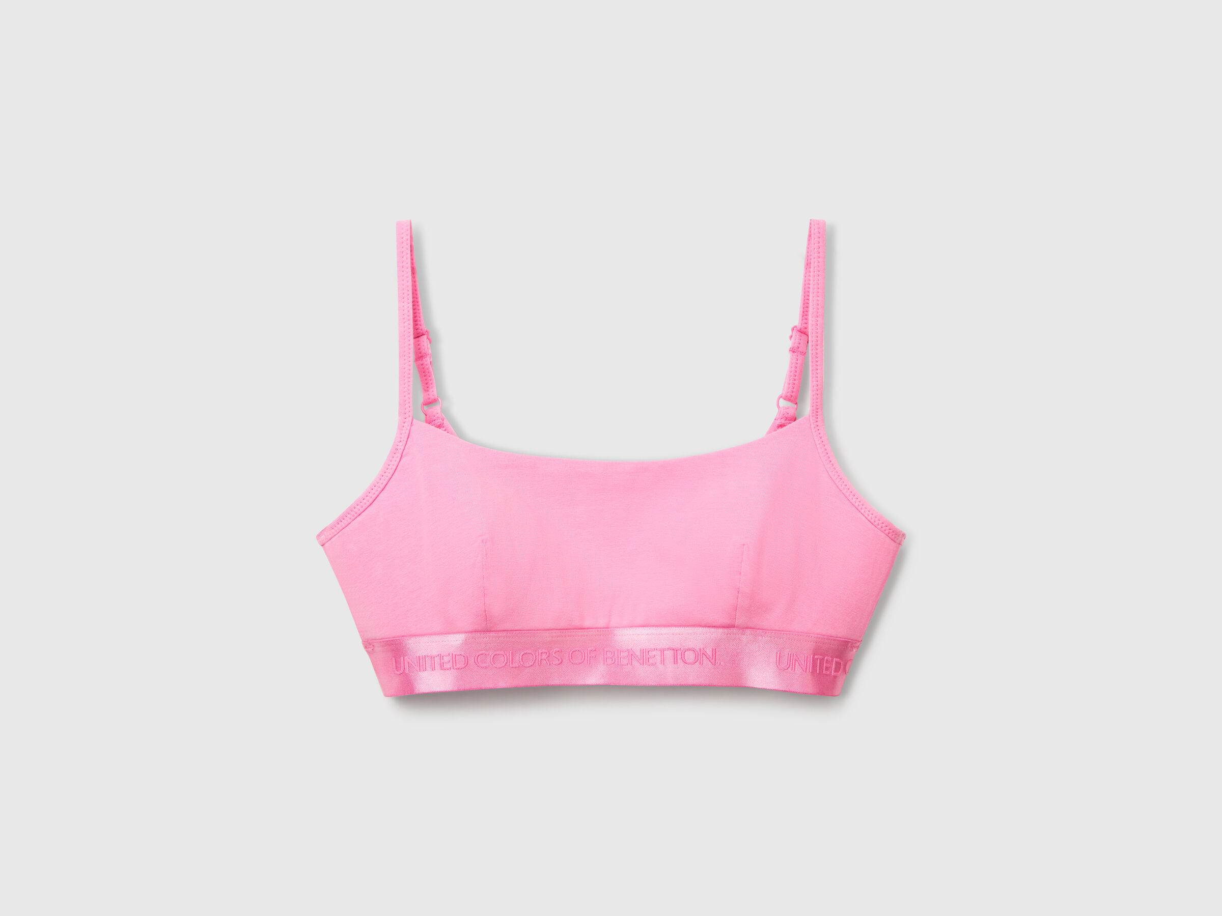 REGGISENO Donna image number 2