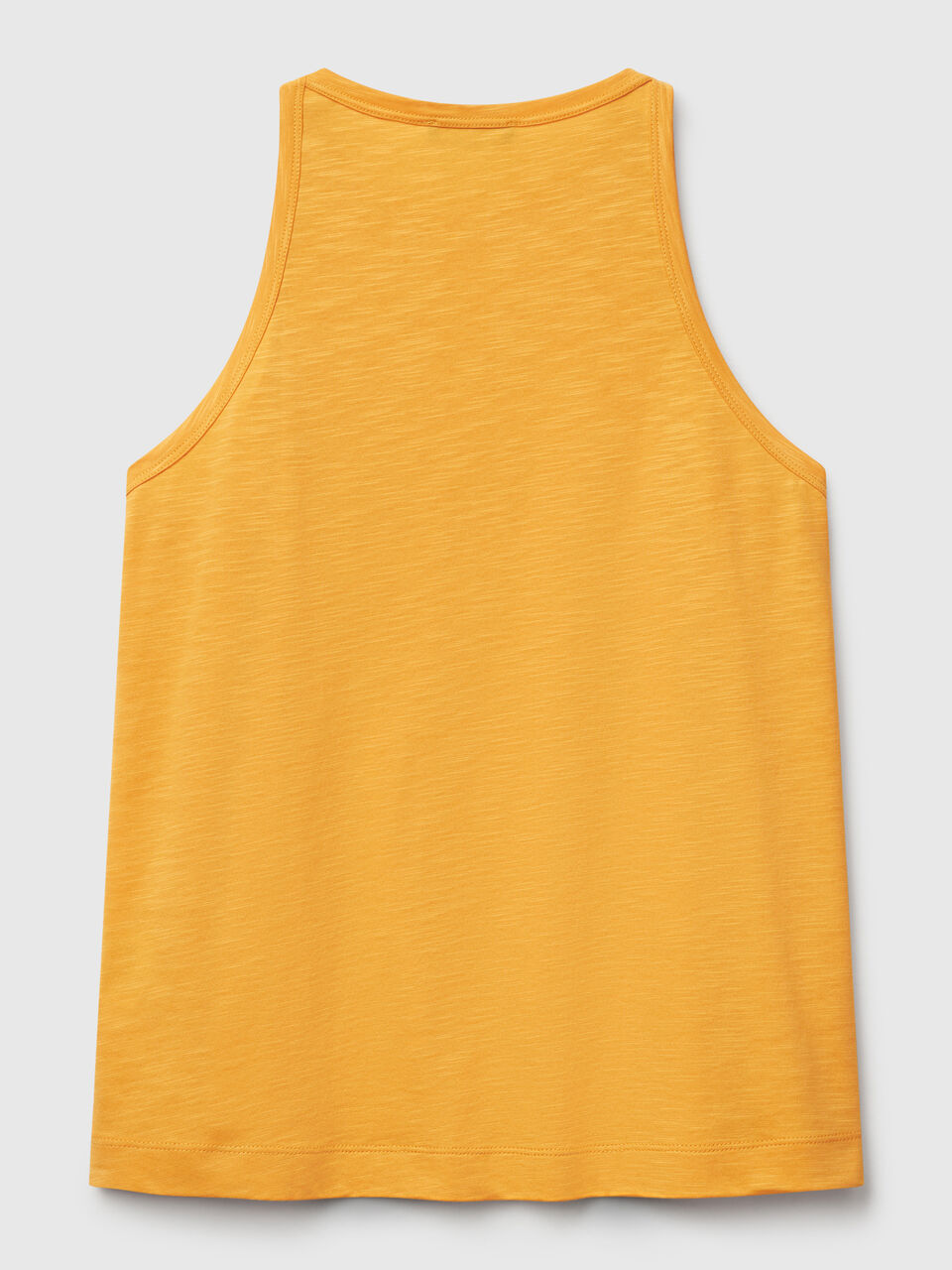 TANK-TOP Femme image number 2
