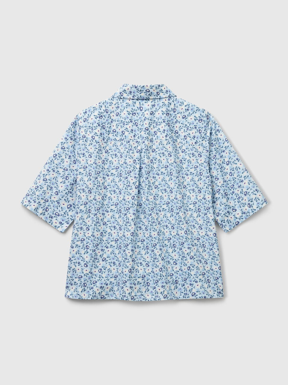 CAMICIA Donna image number 2