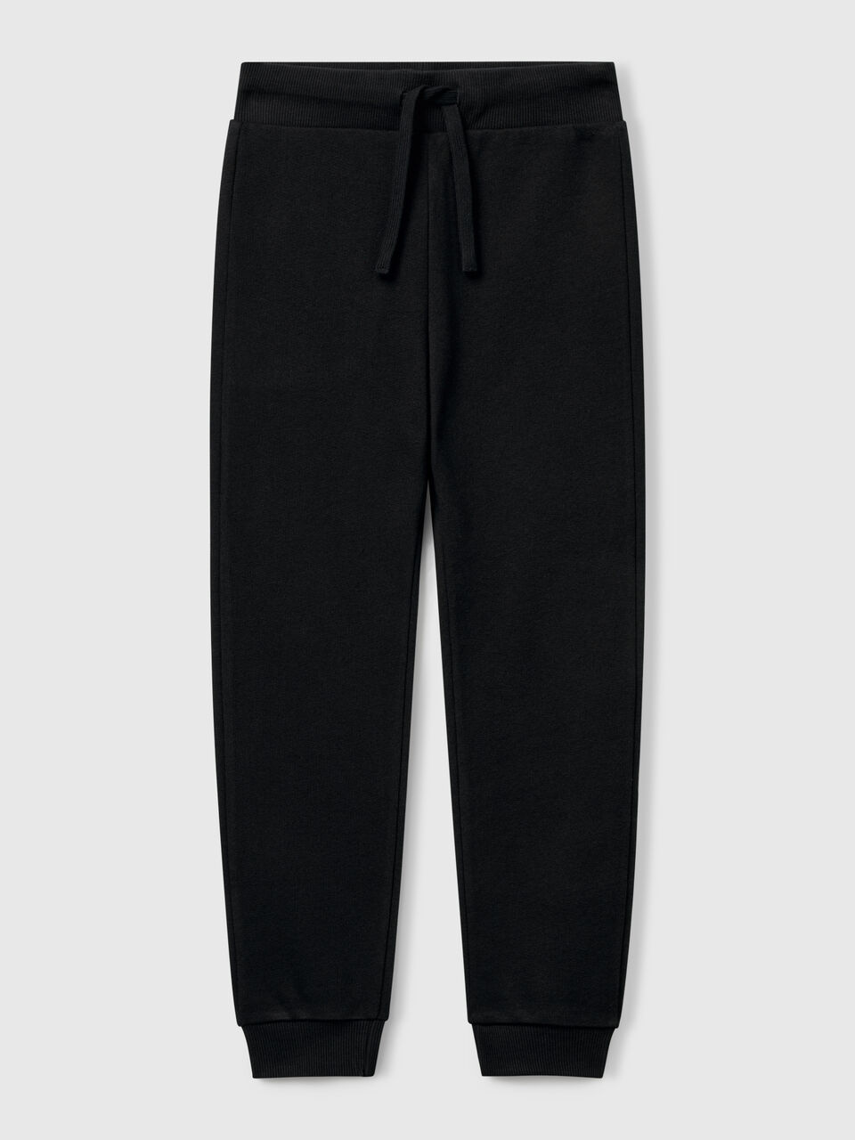 PANTALONE Bambino image number 1