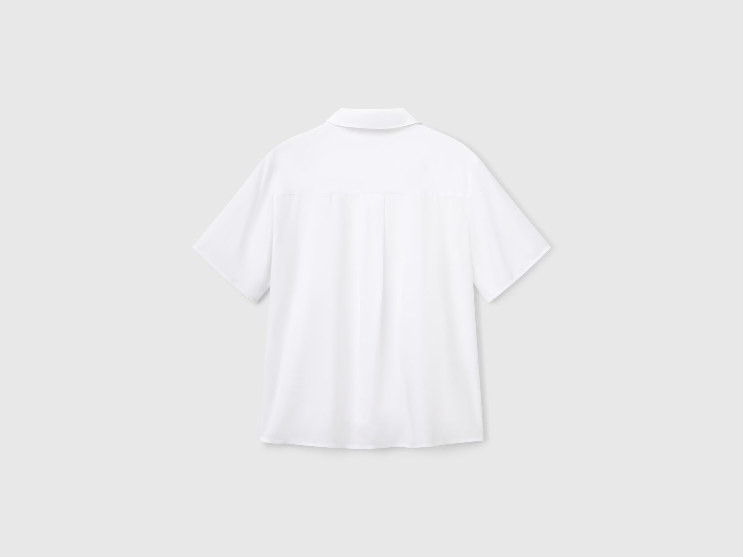 SHIRT Women image number 4