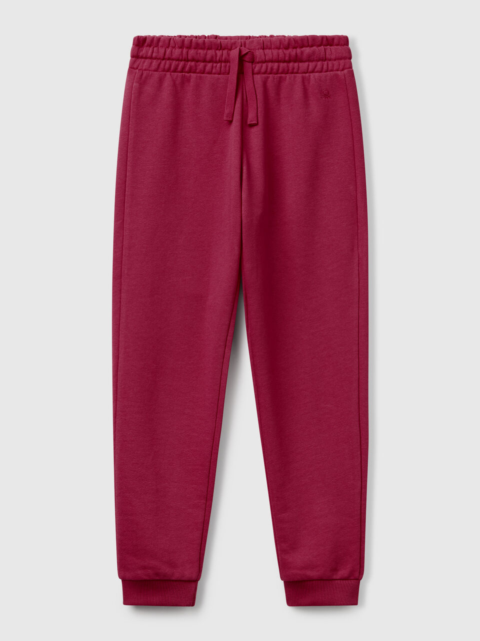 PANTALONE Bambina image number 1