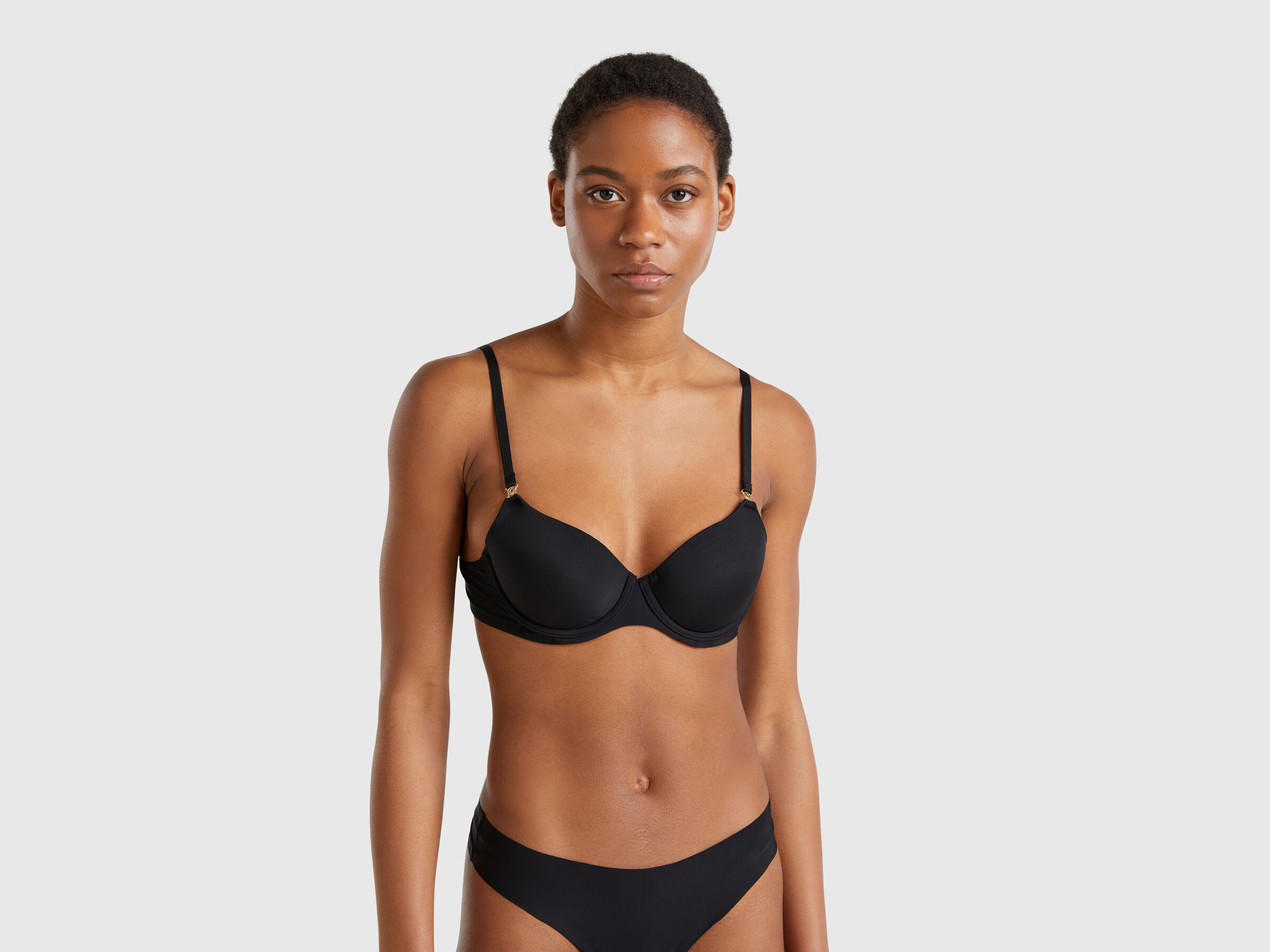 BRASSIERE Femme image number 0