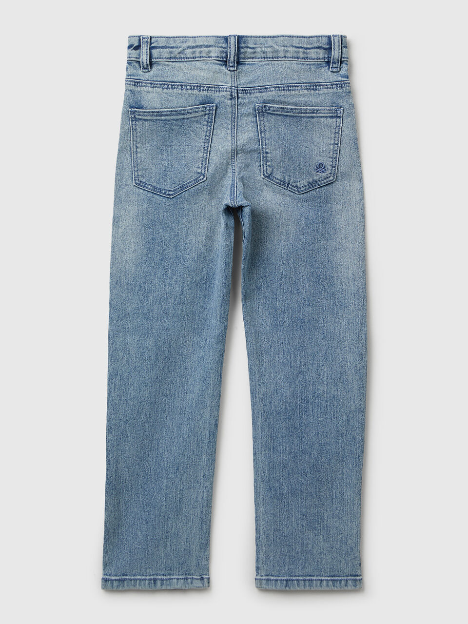 TROUSERS Filles image number null