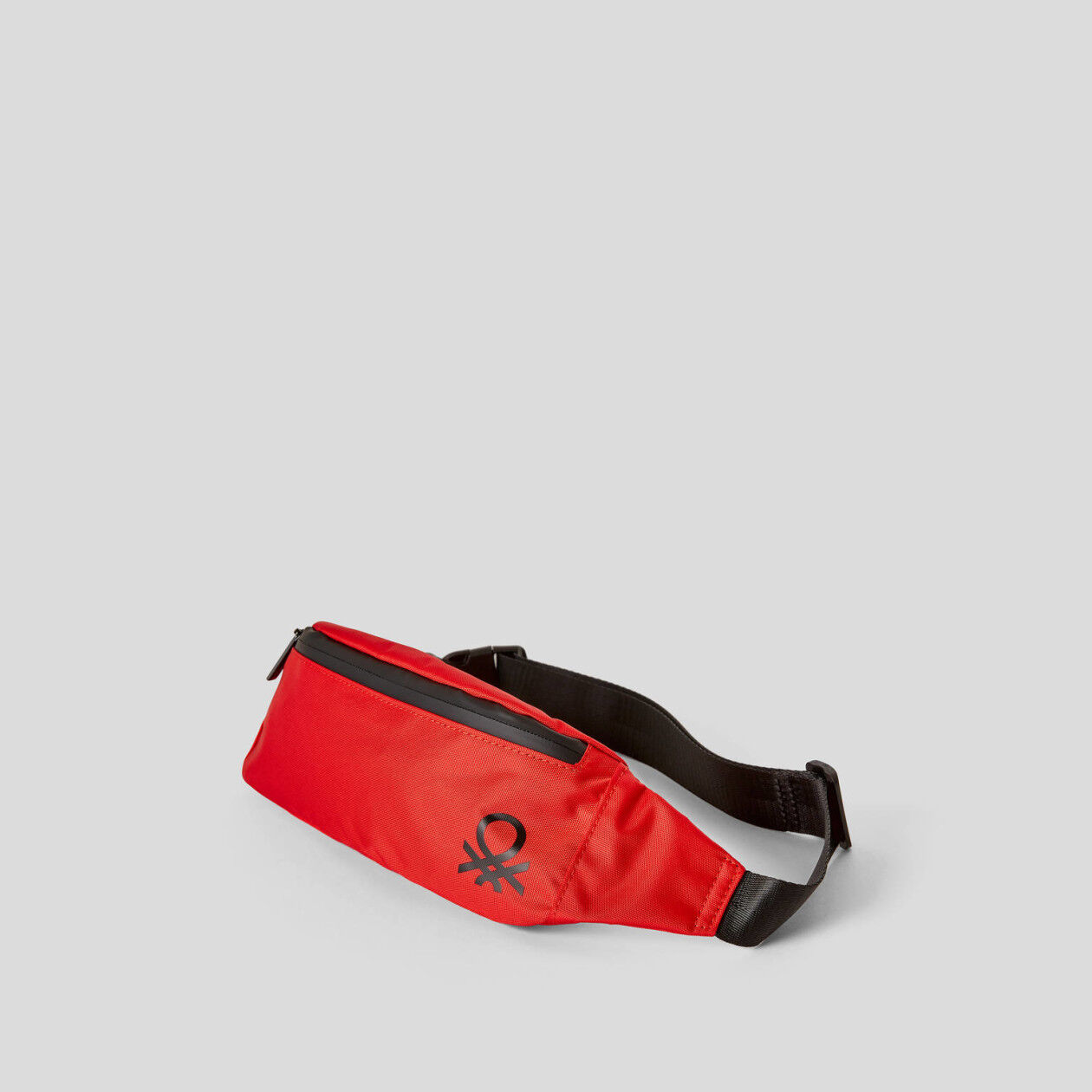 waist bolsa billabong