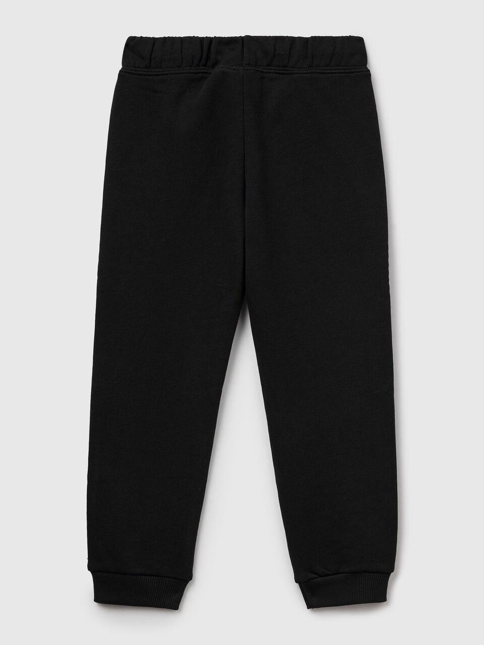 TROUSERS Mädchen image number 2