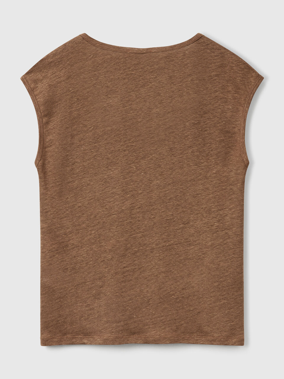 T-SHIRT Donna image number 2