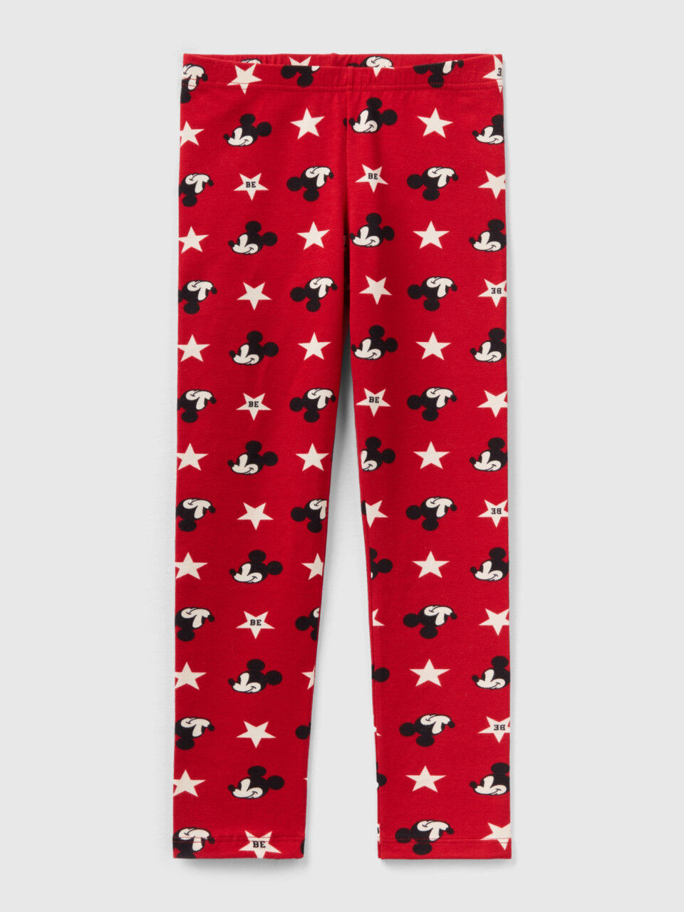 Benetton pigiami bambina 2019 on sale