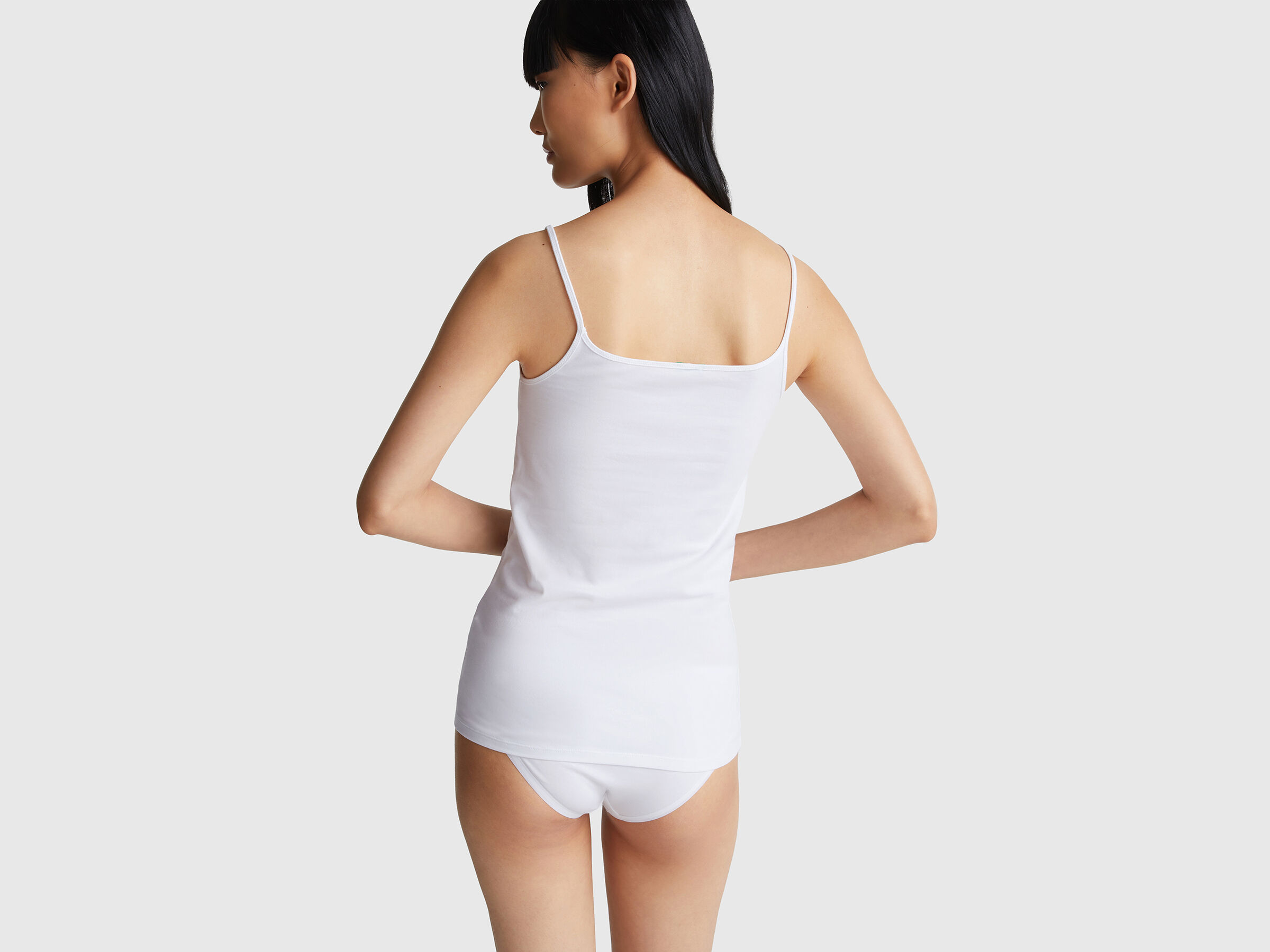 TANK-TOP Women image number 1
