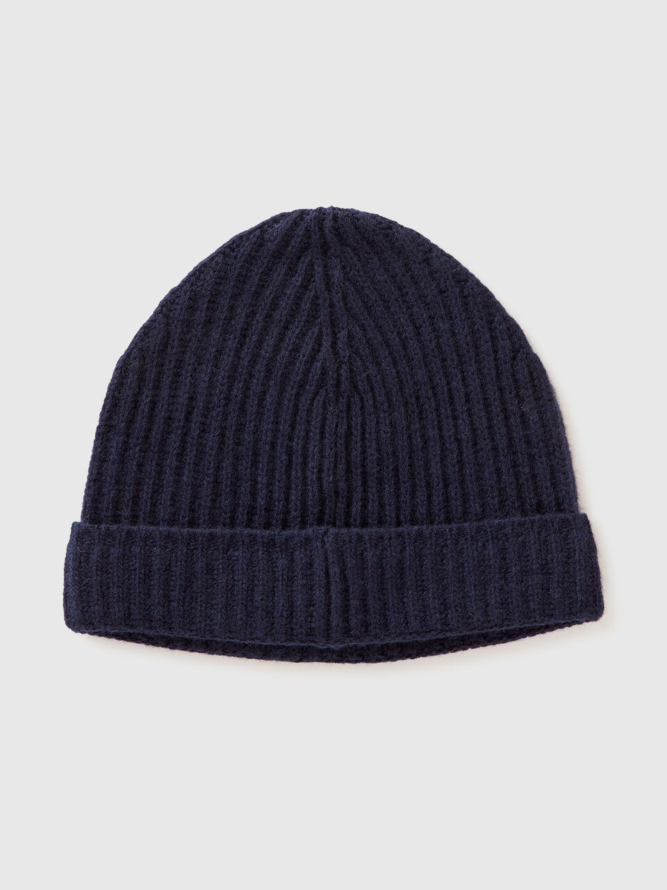 CAP Homme image number 1