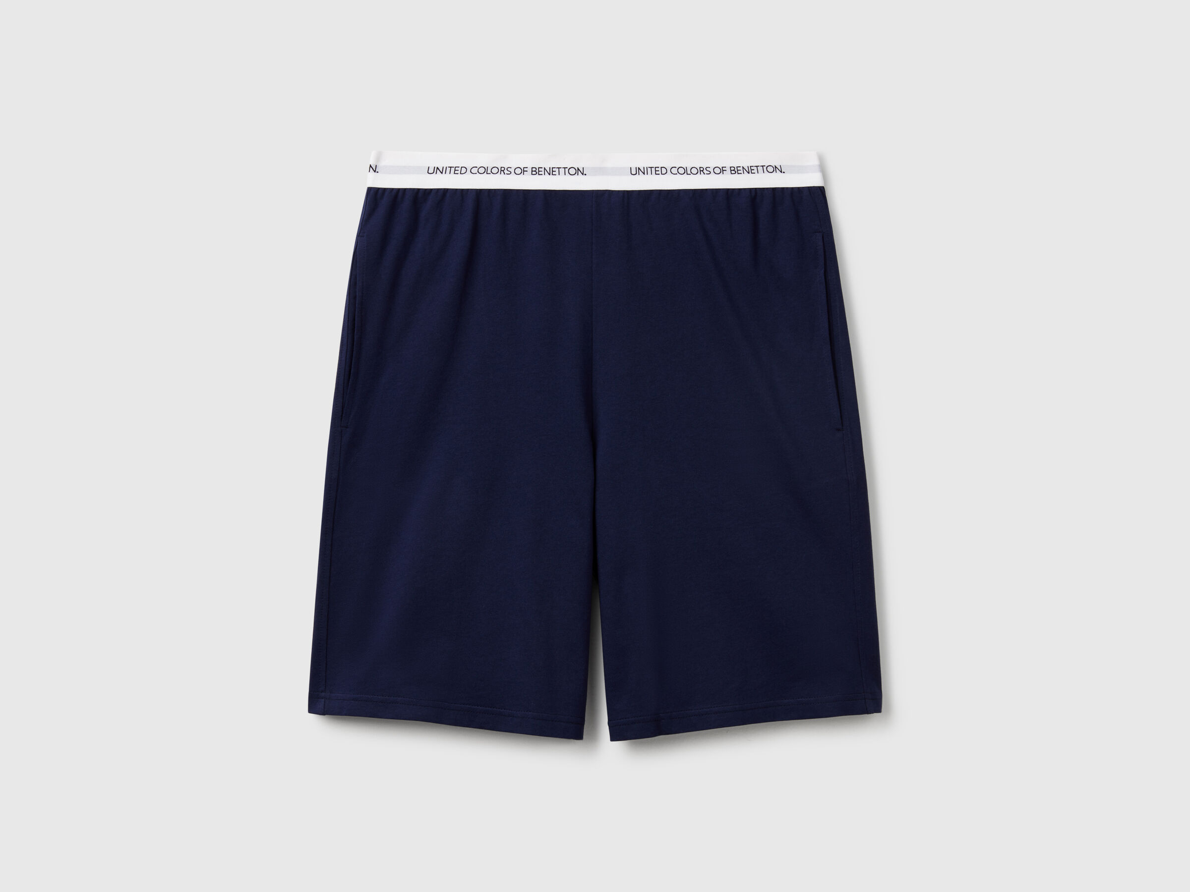 BERMUDA Homme image number 3