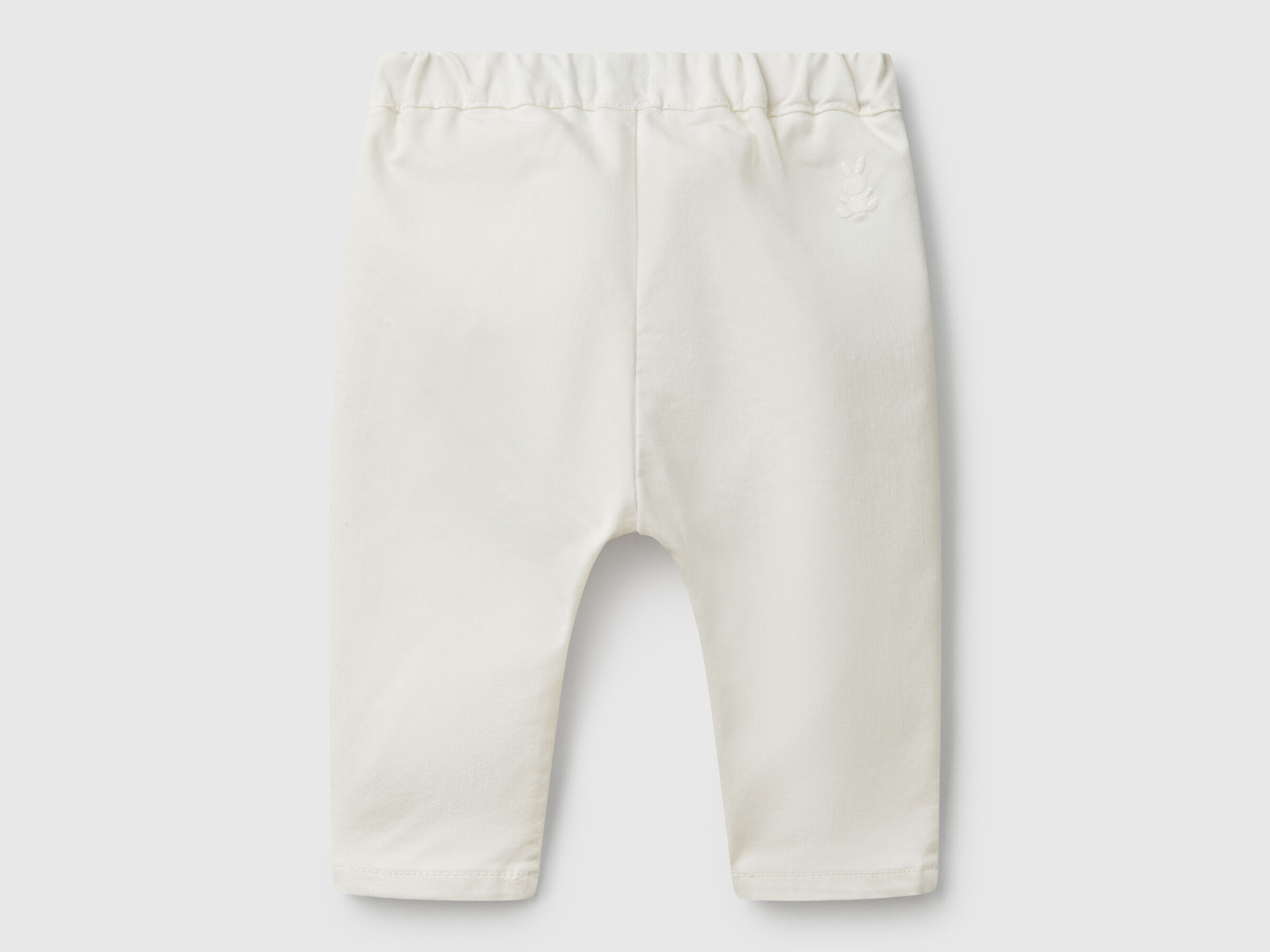 PANTALONE Baby image number 1