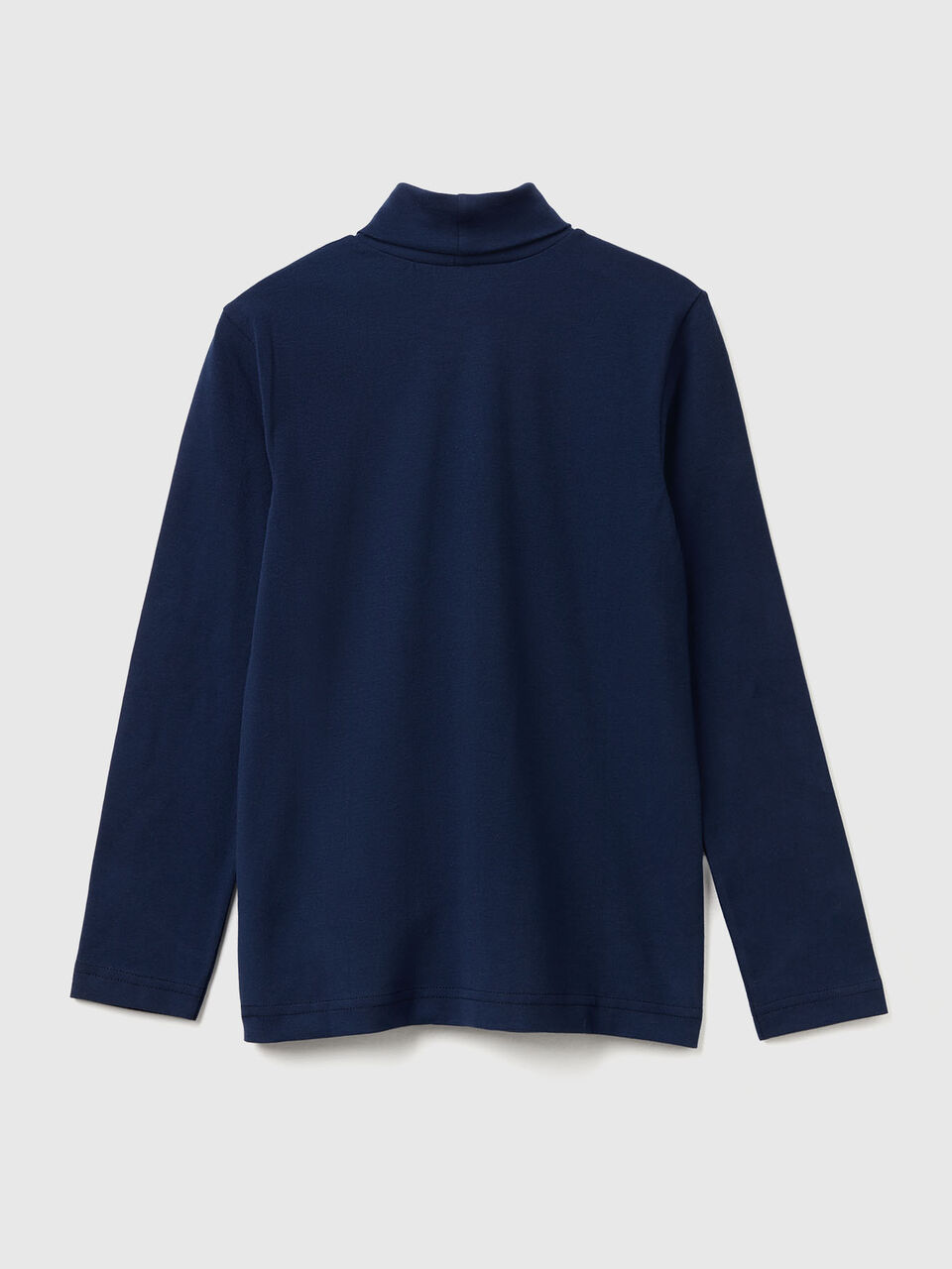 T-SHIRT L/S Garçon image number 2