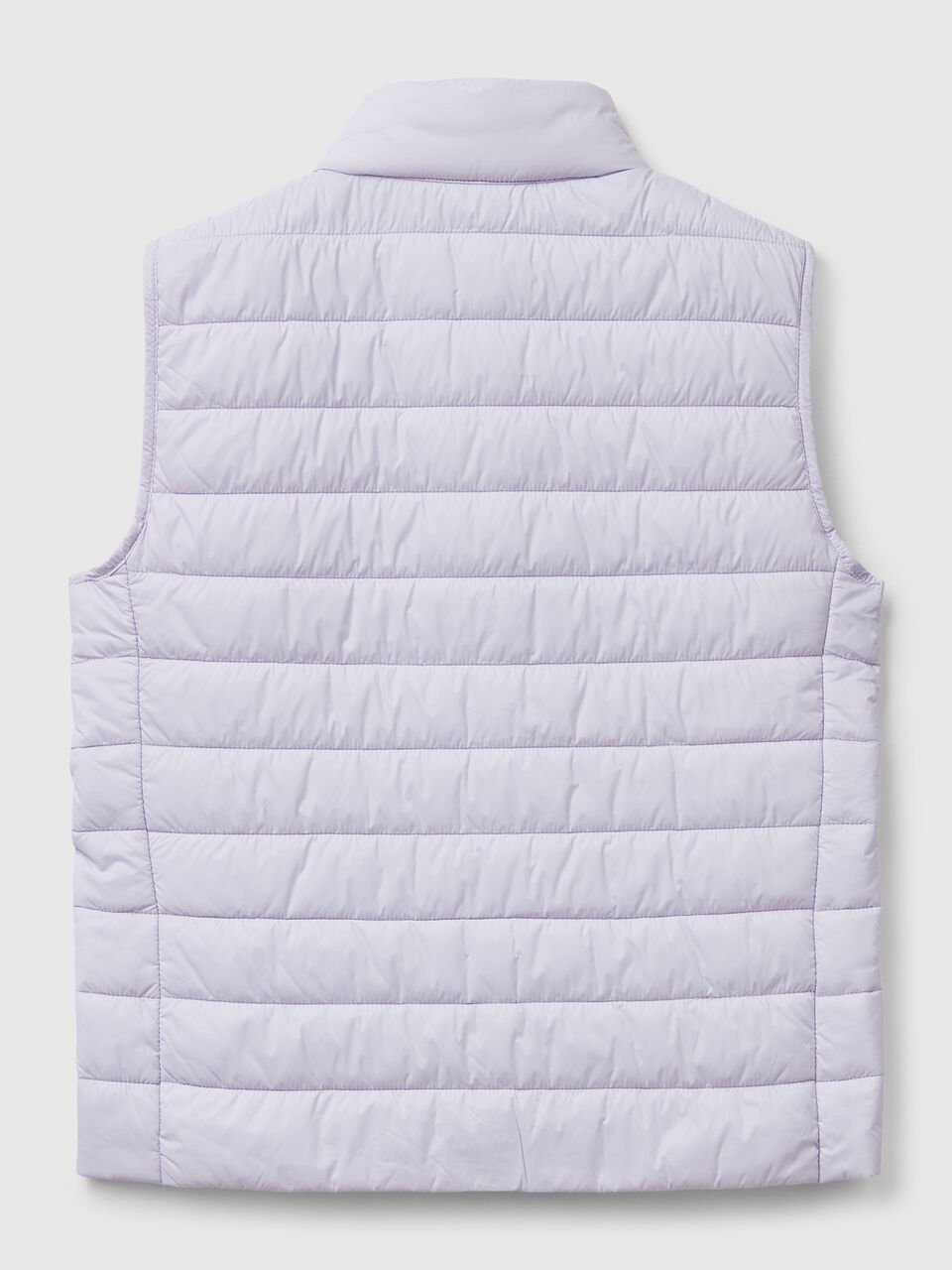 WAISTCOAT Damen image number 2