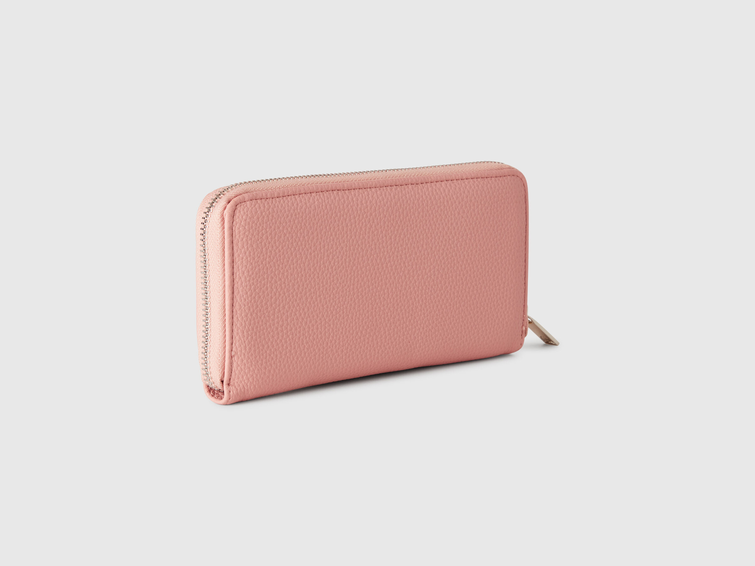 WALLET Damen image number 1