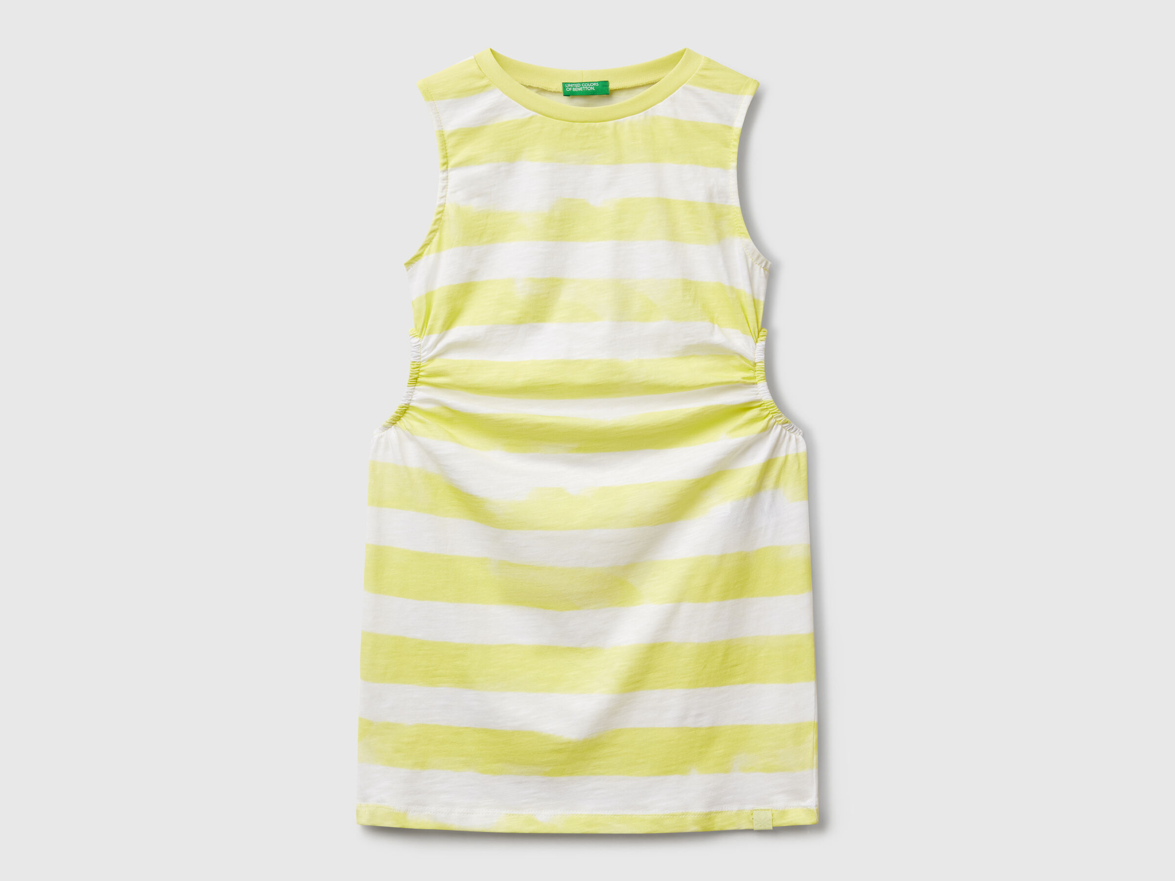 VESTITO Bambina image number 0