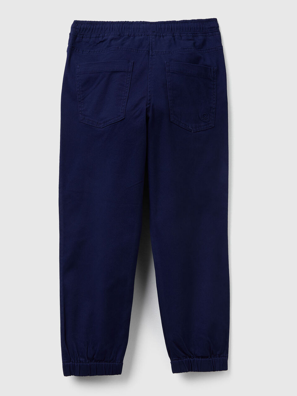 TROUSERS Garçon image number 2