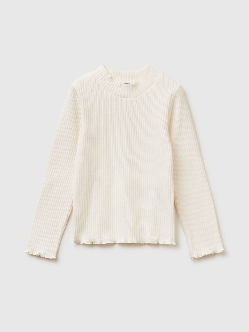 SWEATER L/S Junior Girl image number 1