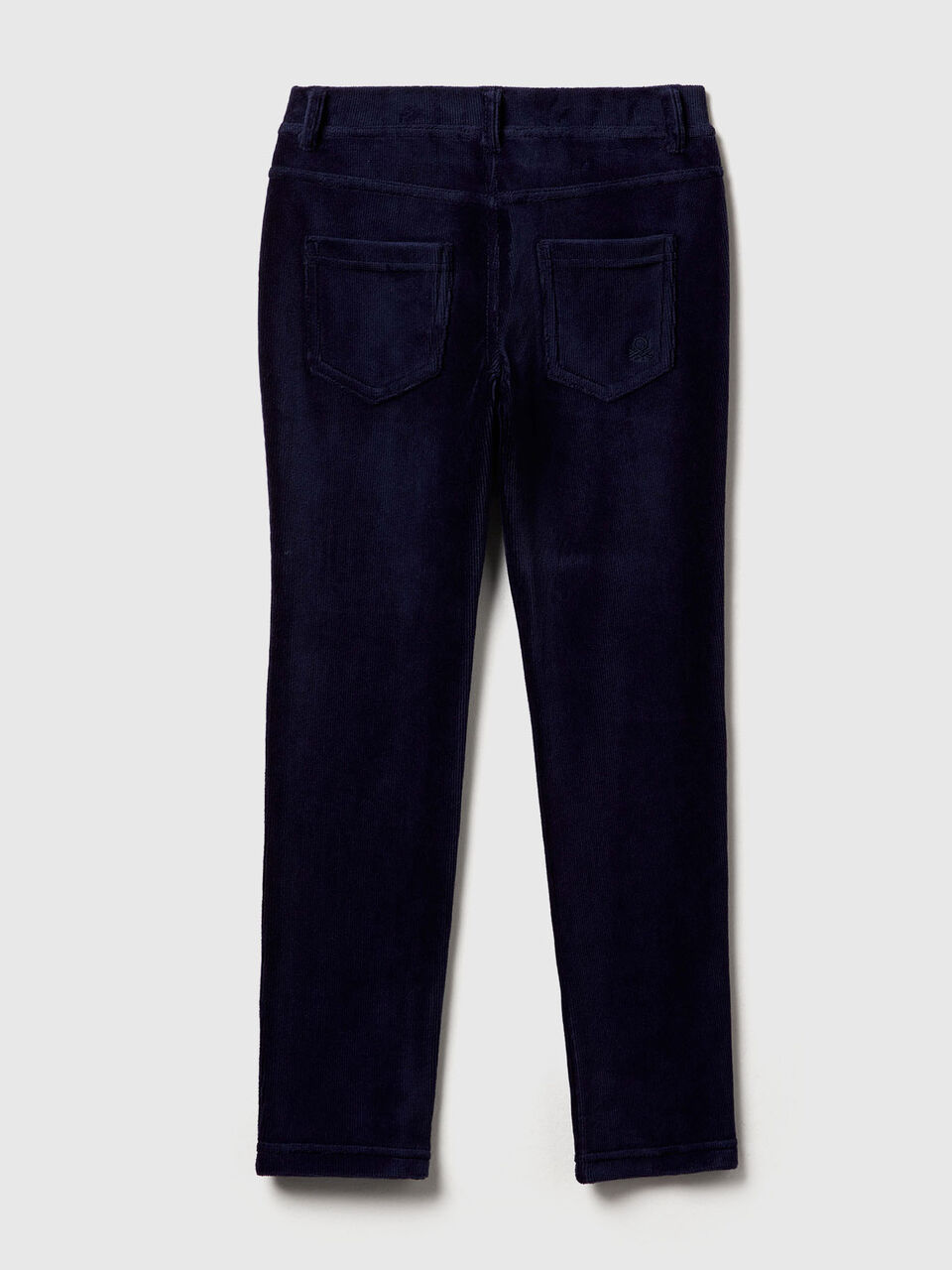 TROUSERS Filles image number 2