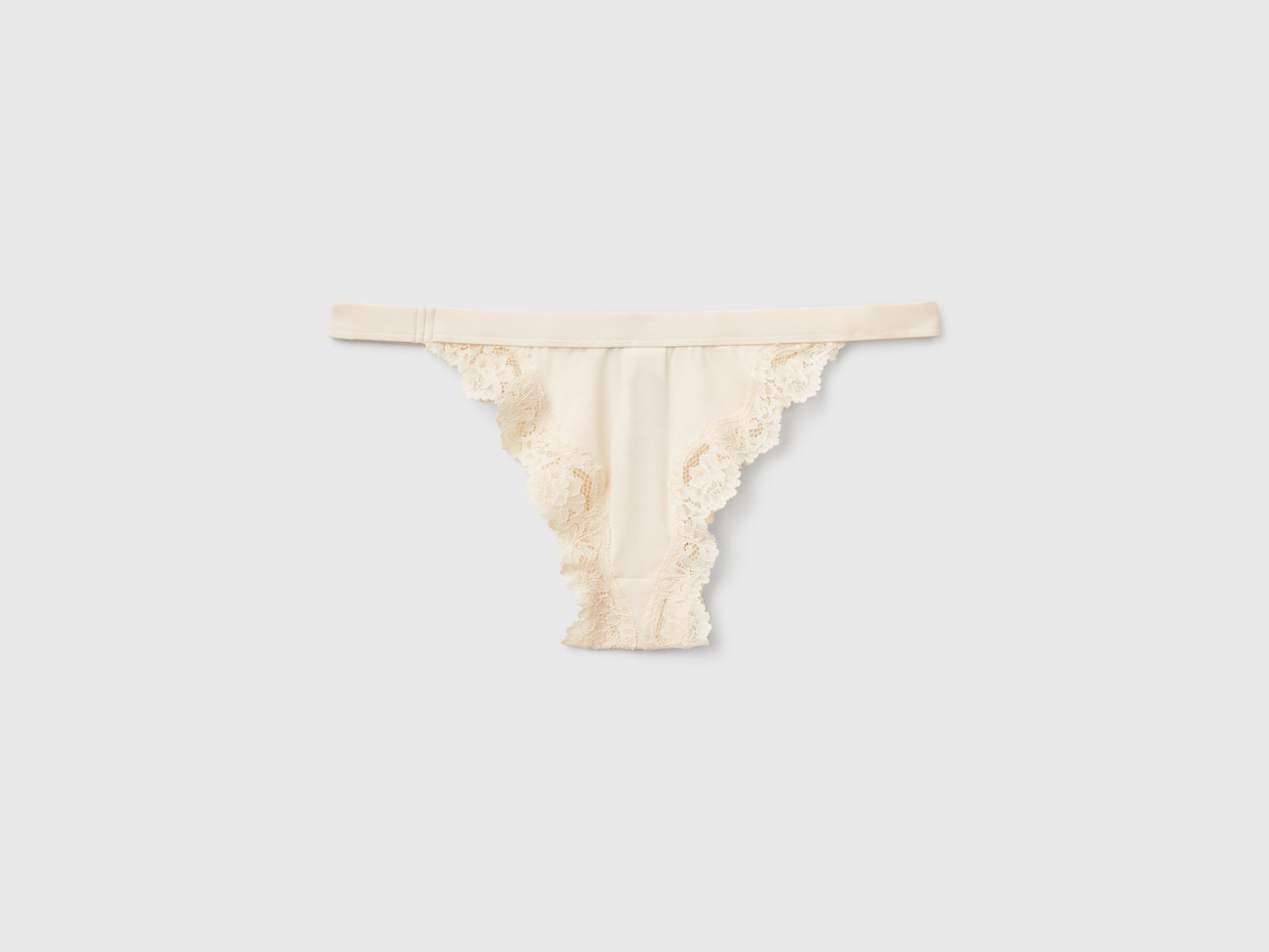 SLIP Damen image number 3