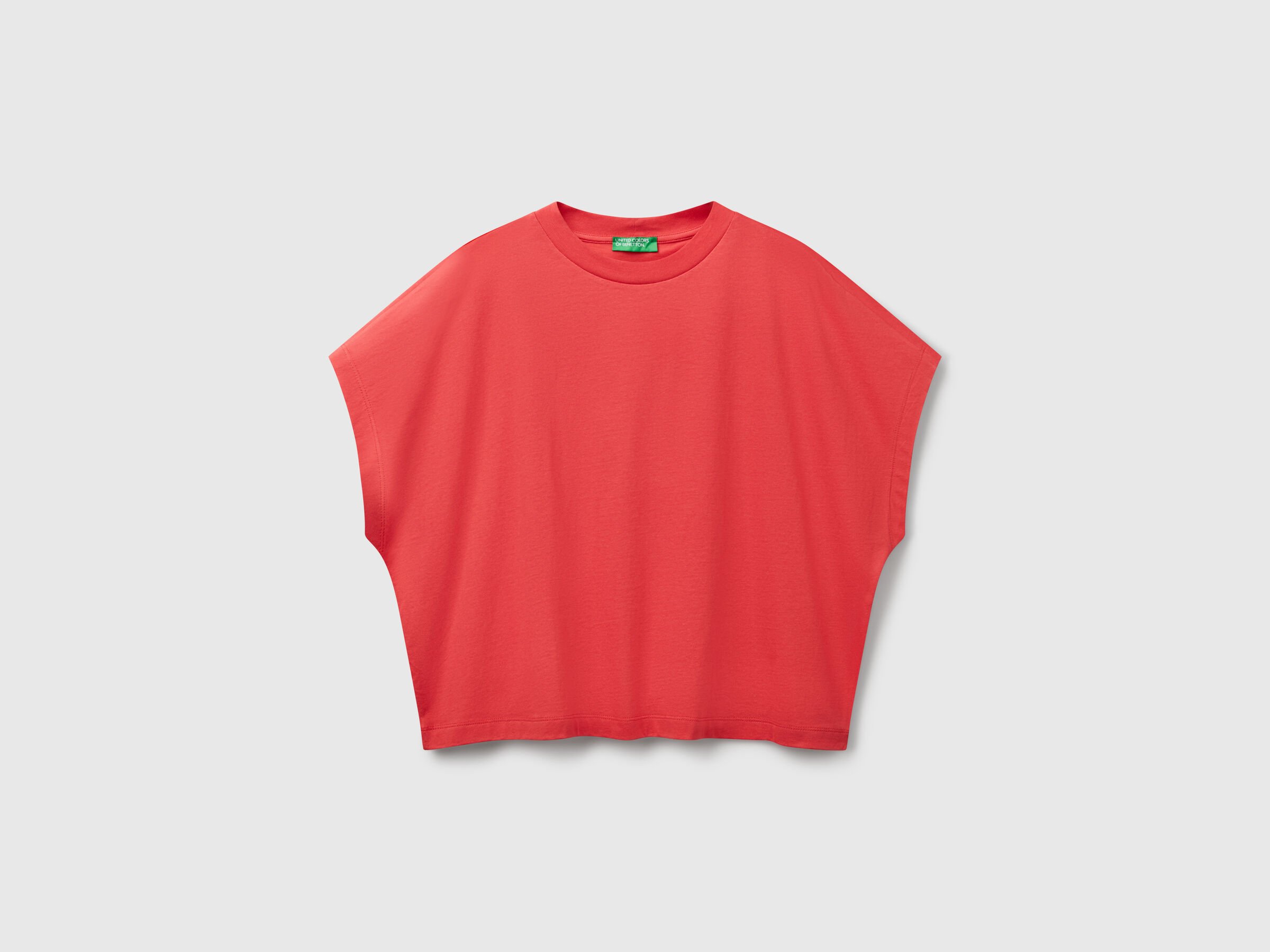 T-SHIRT Donna image number 2