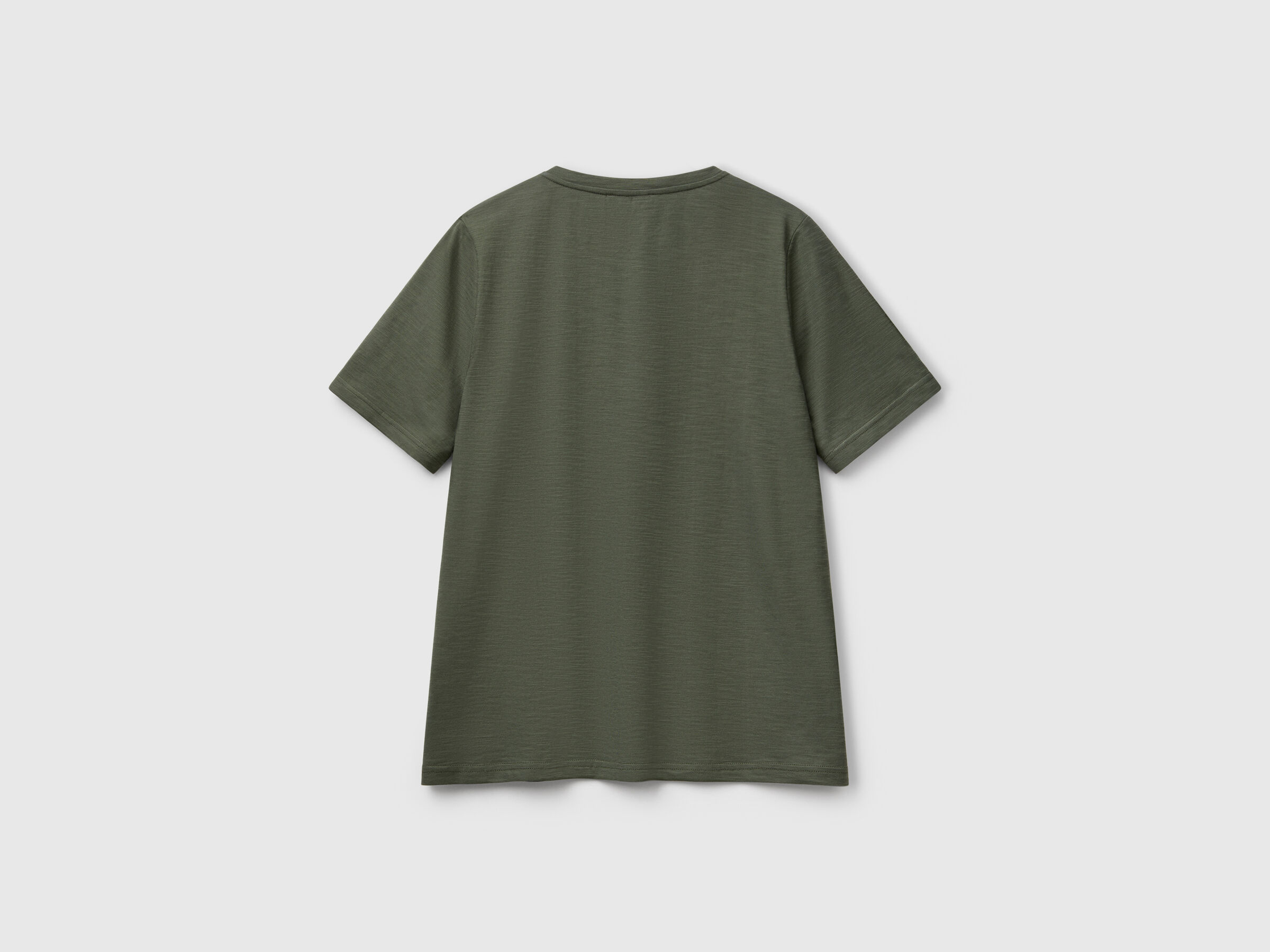 T-SHIRT Femme image number 3