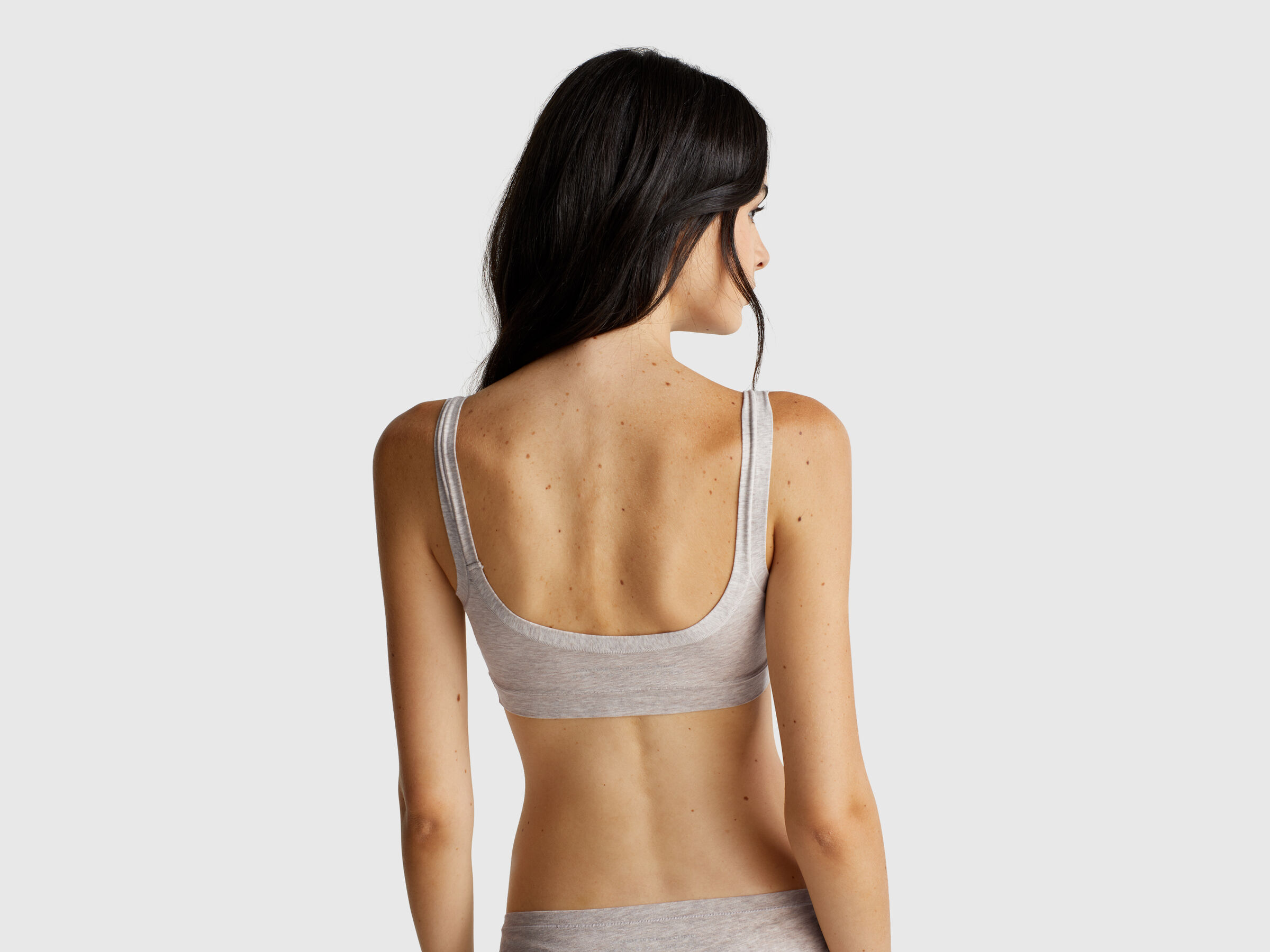 REGGISENO Donna image number 1