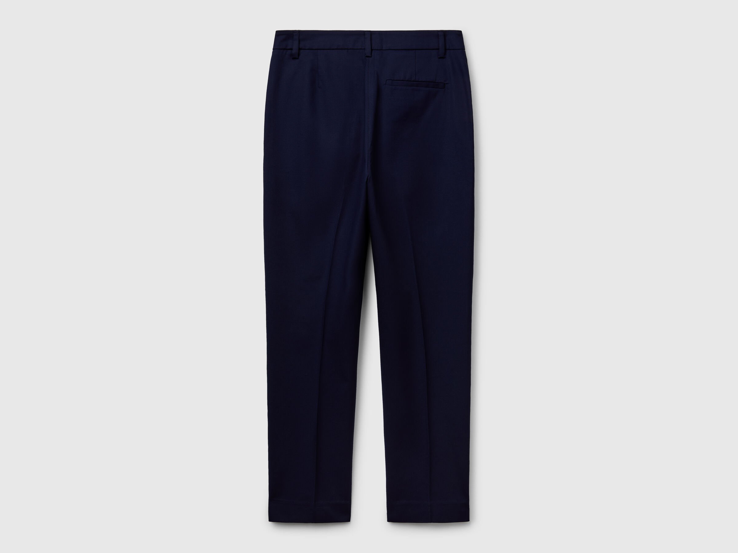 PANTALONE Donna image number 4