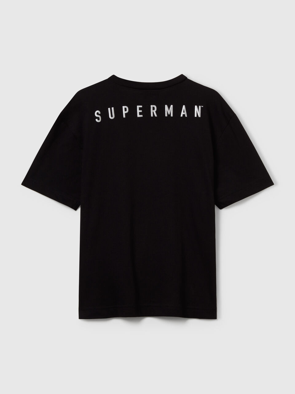 T-SHIRT Jungen image number 2