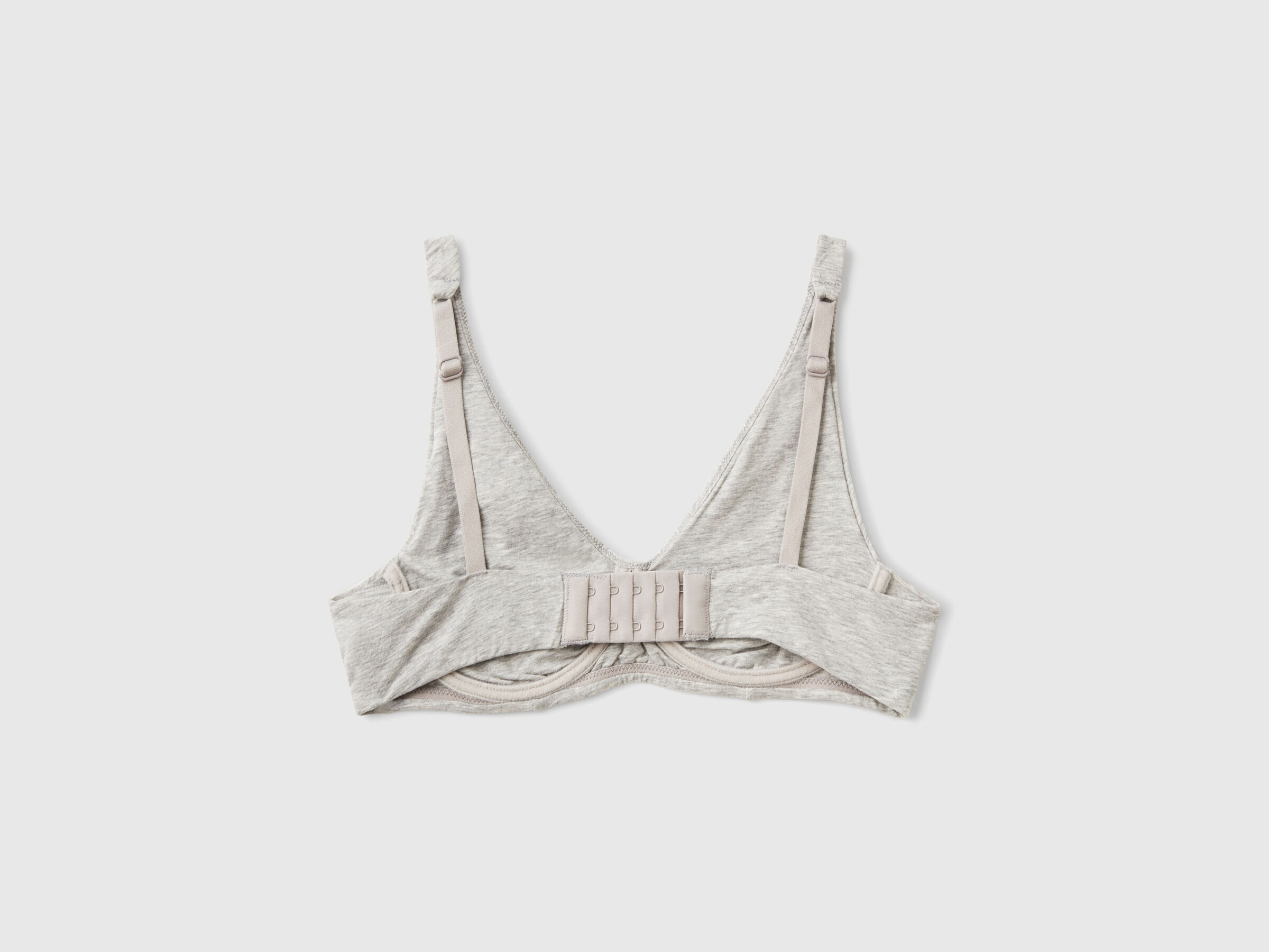 BRASSIERE Damen image number 3