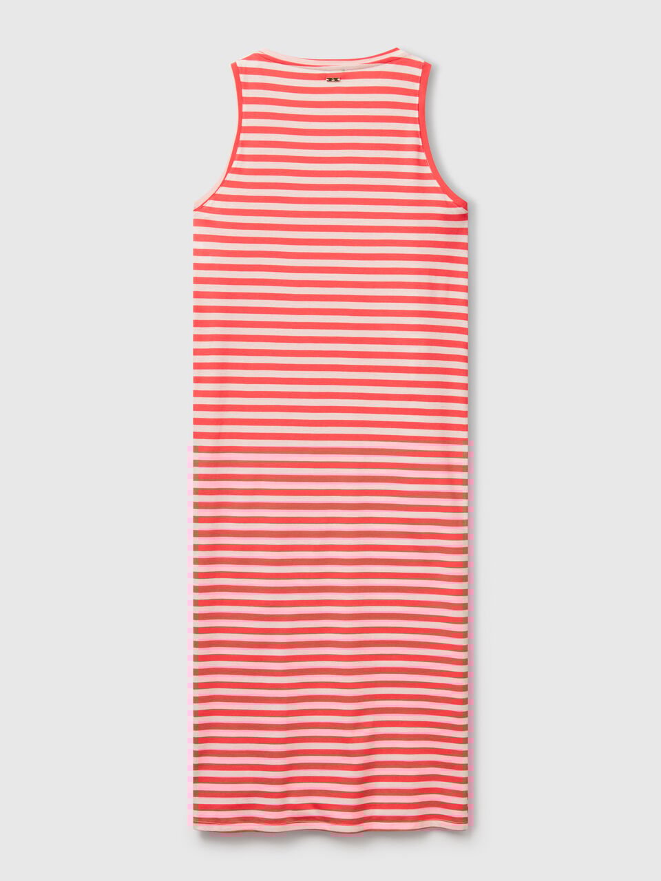 DRESS Femme image number 2