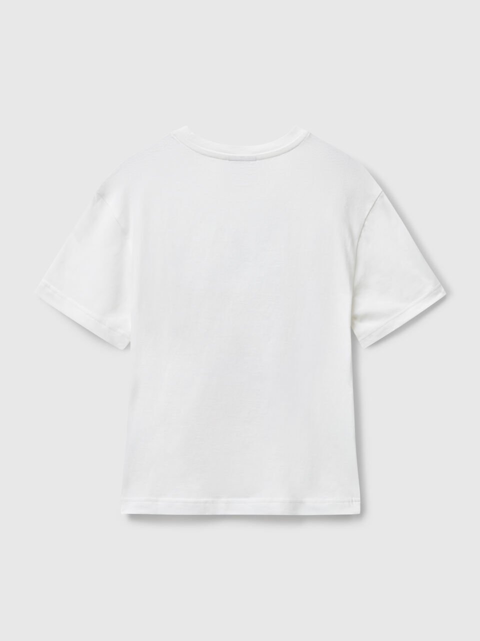 T-SHIRT Bambino image number null