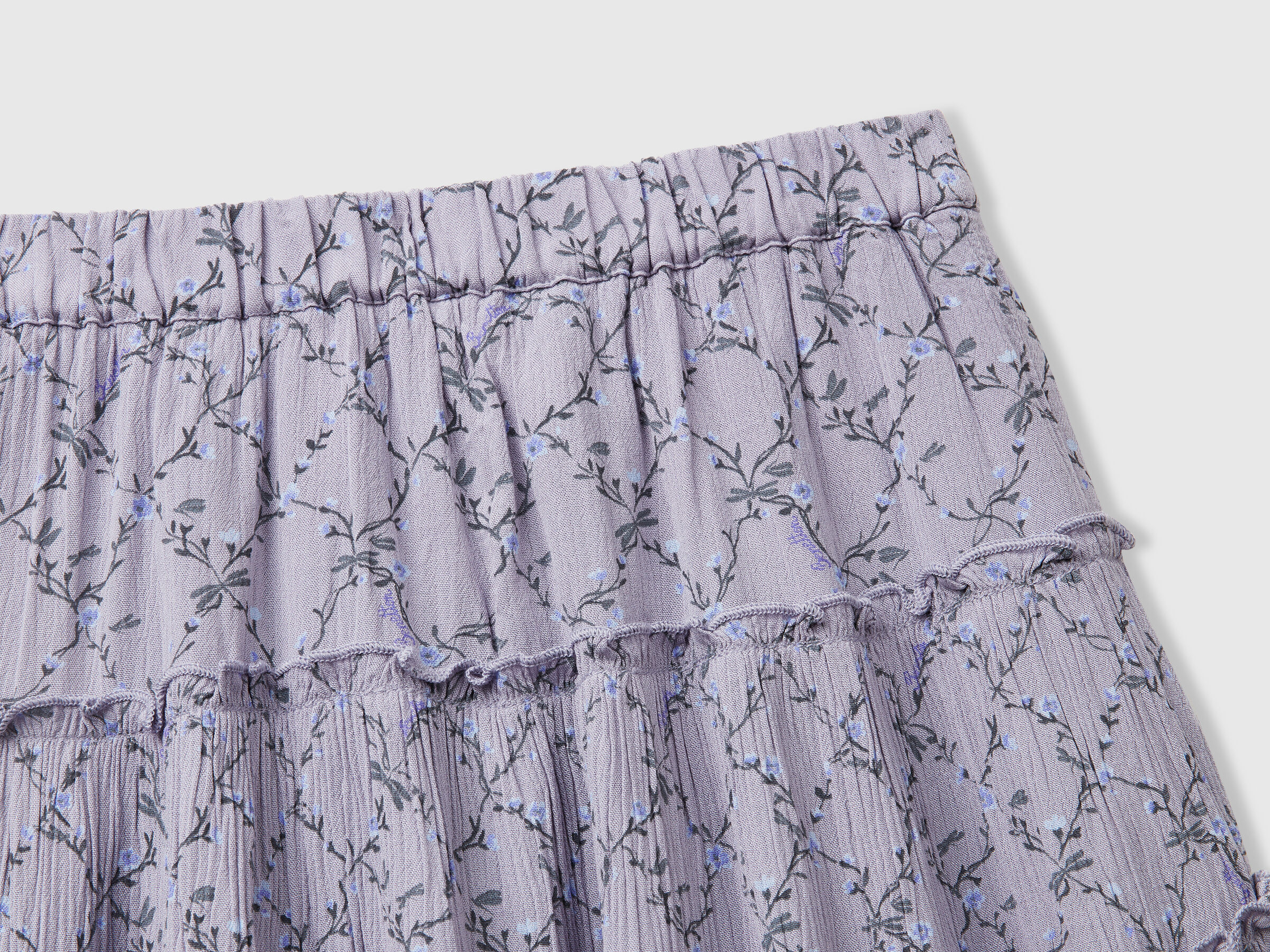 SKIRT Junior Girl image number 2