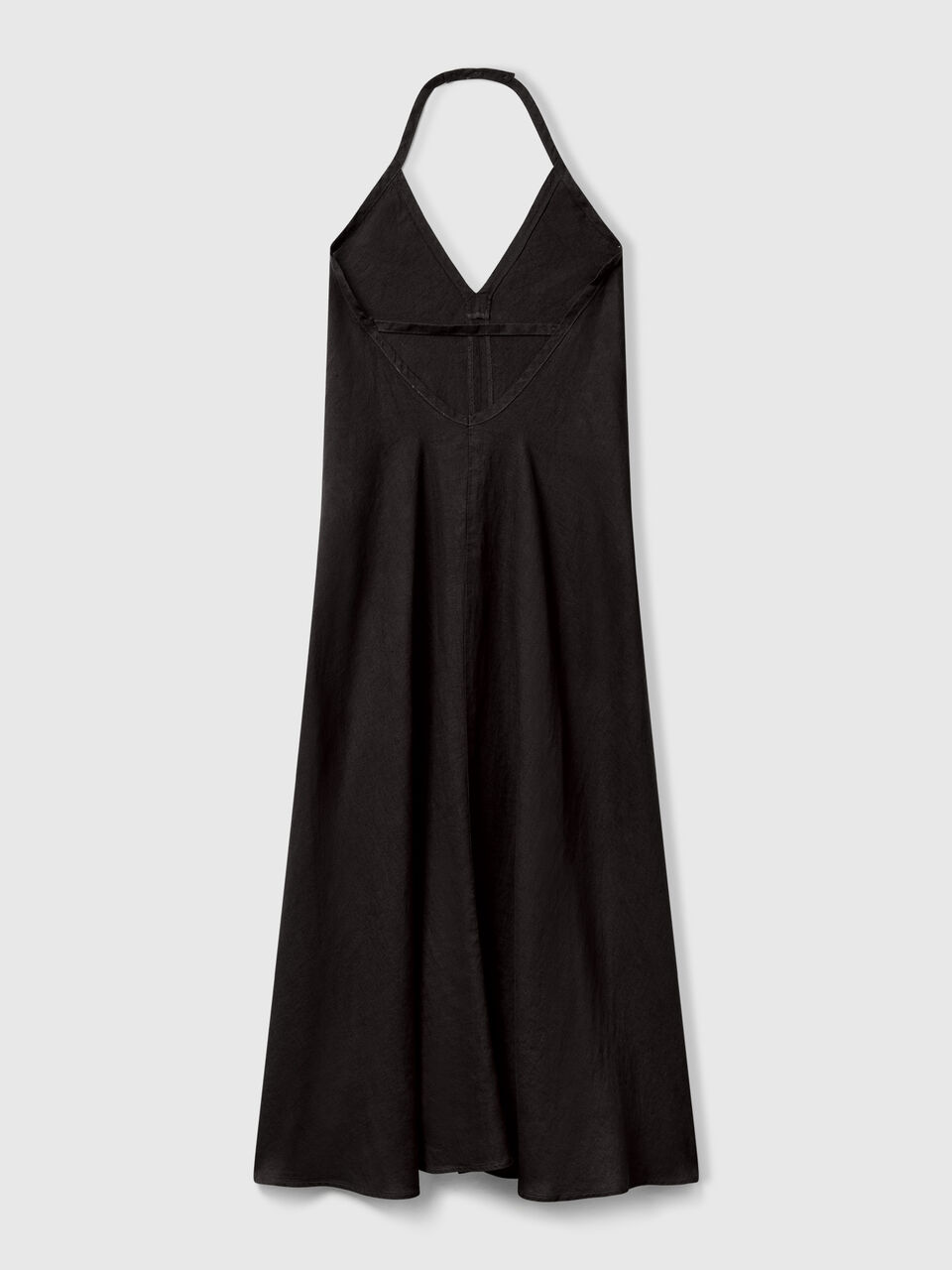 VESTITO Donna image number 2